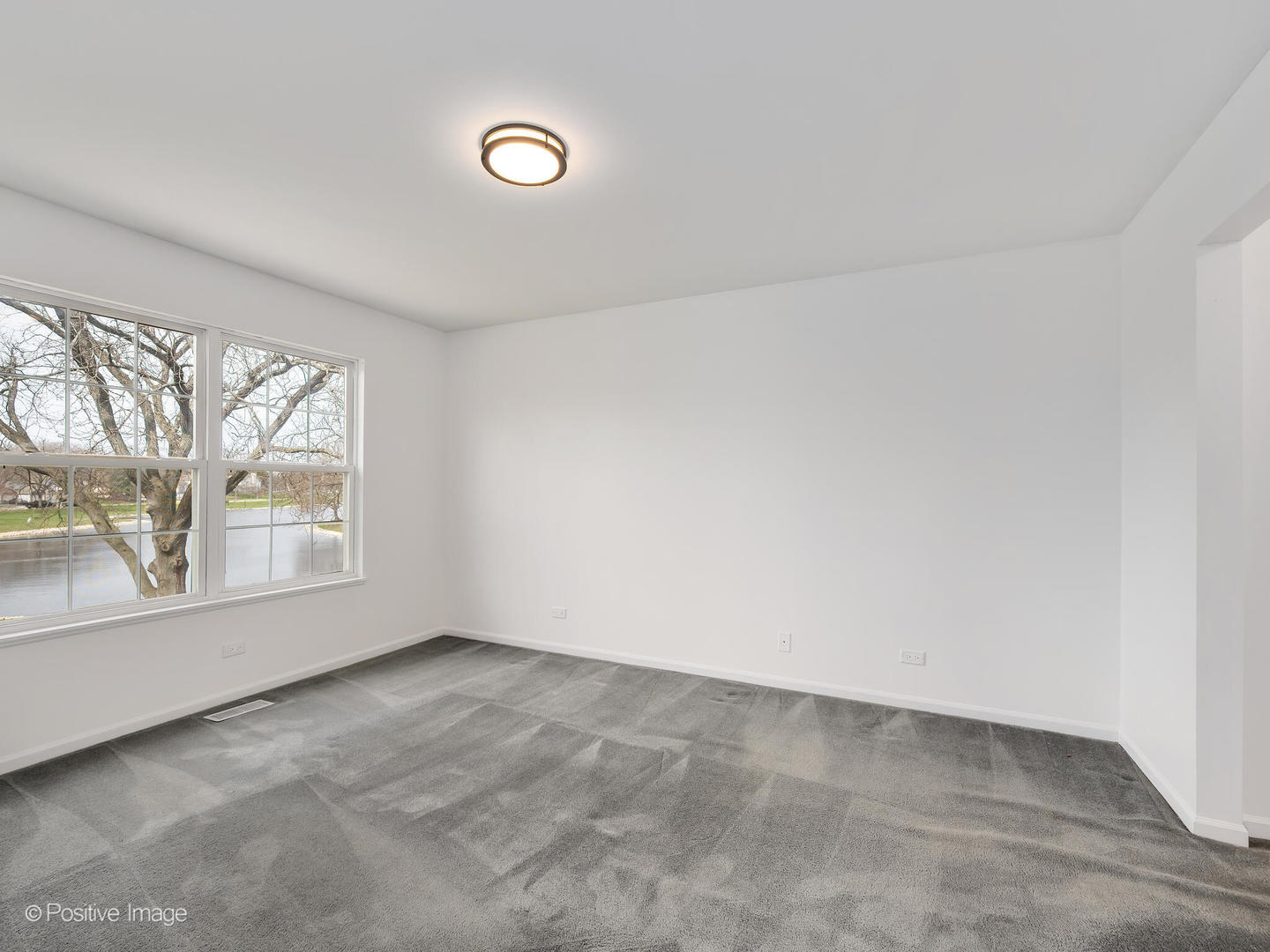 700 Bent Ridge Lane Elgin, IL 60120 - Photo 21 of 25