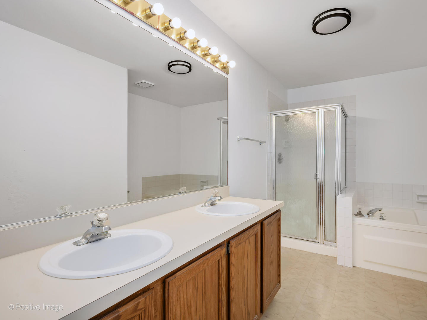 700 Bent Ridge Lane Elgin, IL 60120 - Photo 22 of 25