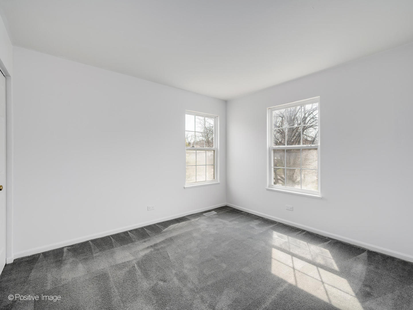 700 Bent Ridge Lane Elgin, IL 60120 - Photo 23 of 25