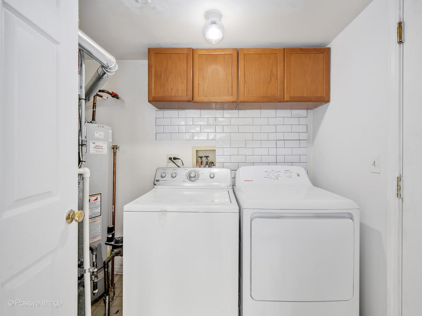 700 Bent Ridge Lane Elgin, IL 60120 - Photo 25 of 25