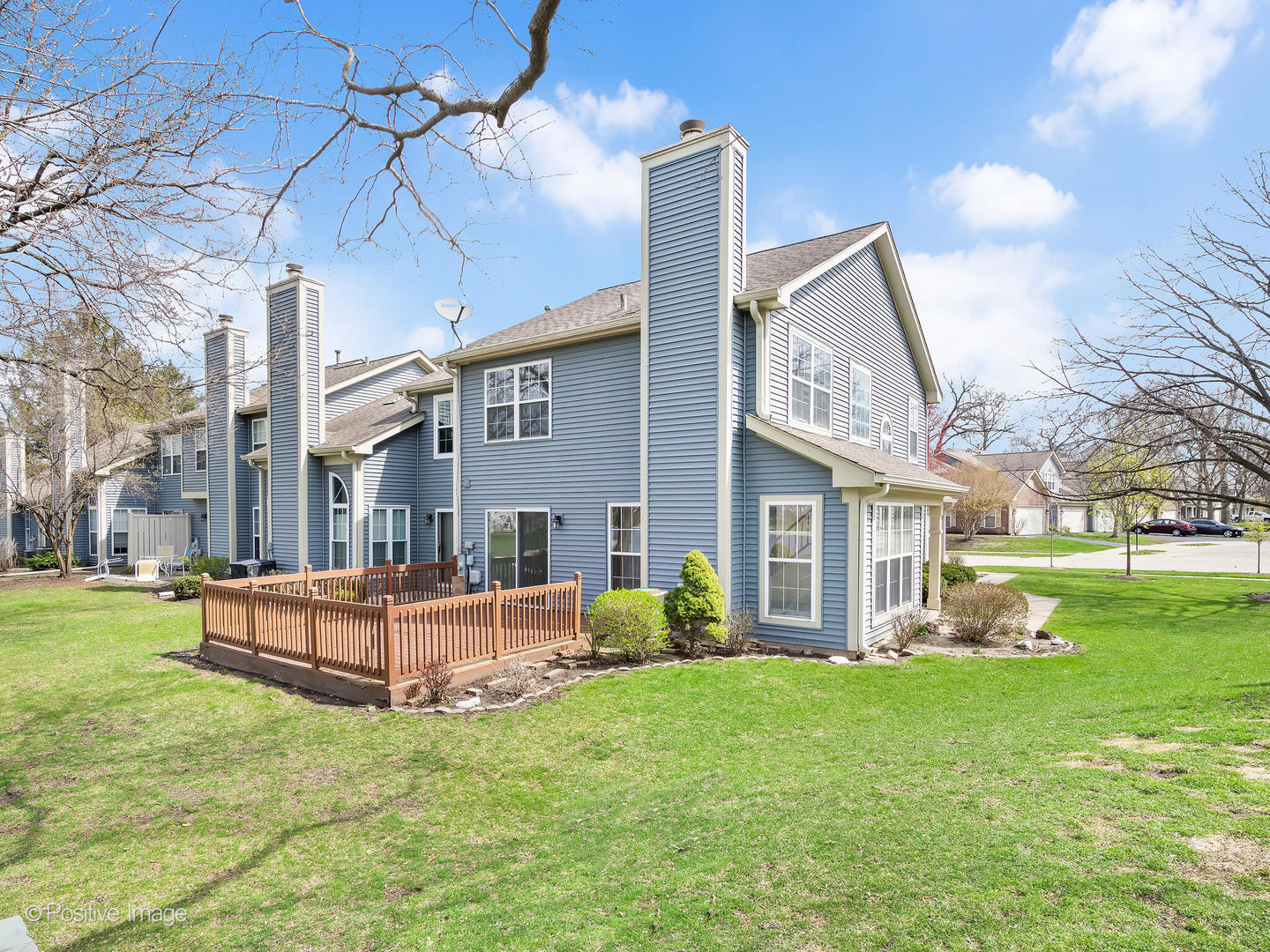 700 Bent Ridge Lane Elgin, IL 60120 - Photo 3 of 25