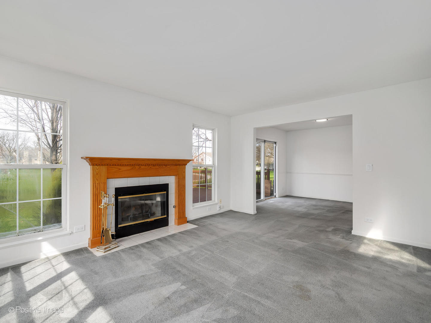 700 Bent Ridge Lane Elgin, IL 60120 - Photo 6 of 25