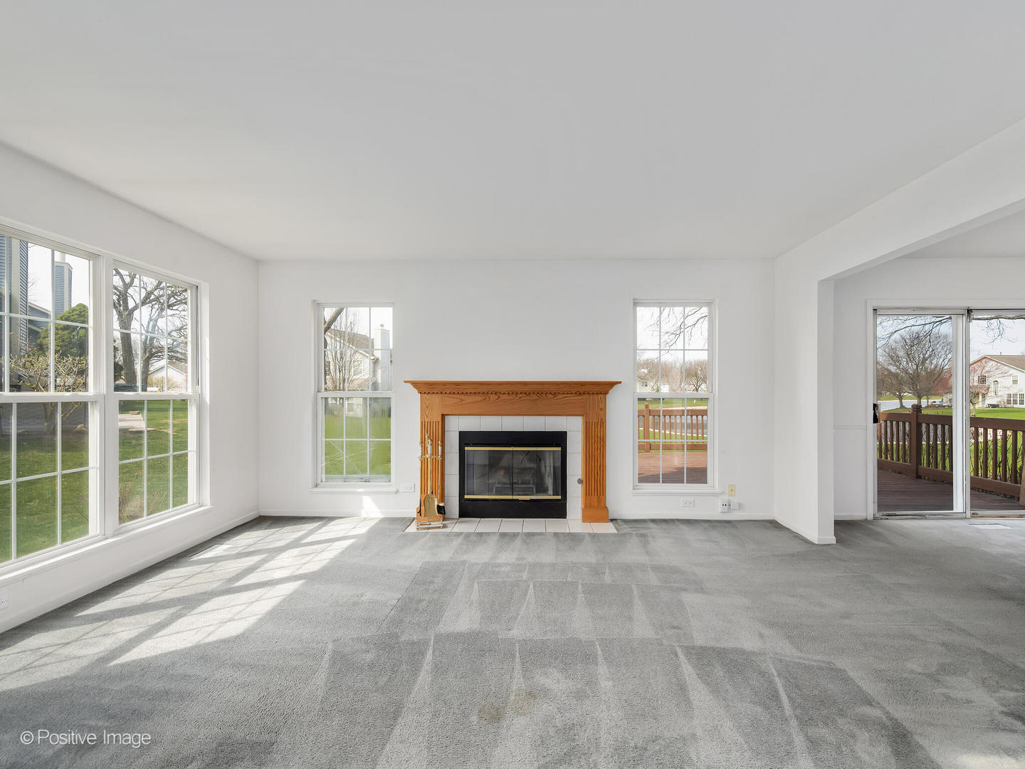 700 Bent Ridge Lane Elgin, IL 60120 - Photo 7 of 25