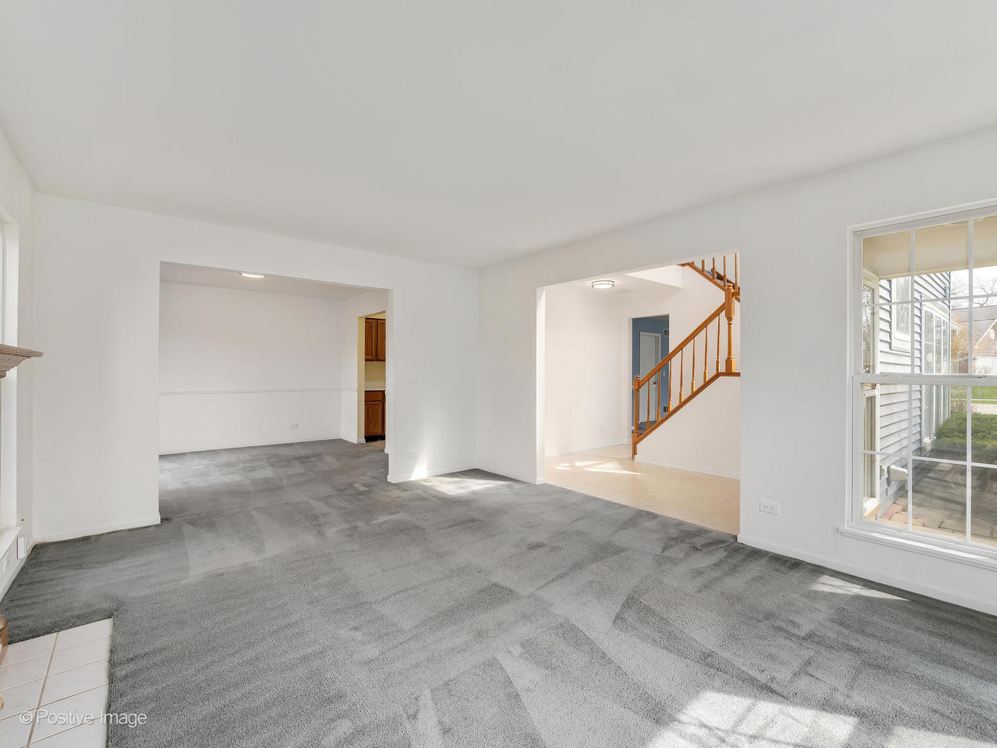 700 Bent Ridge Lane Elgin, IL 60120 - Photo 8 of 25