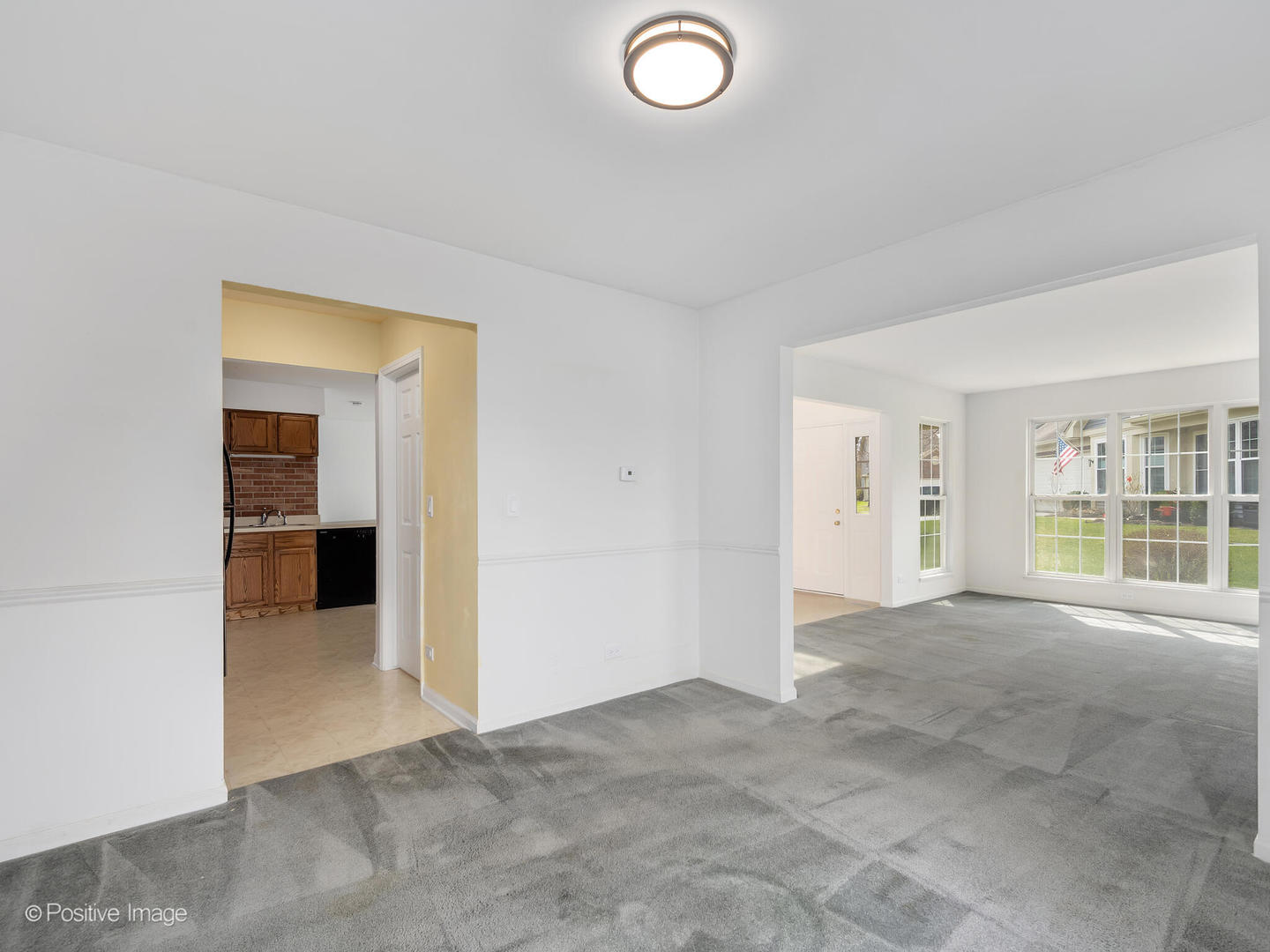 700 Bent Ridge Lane Elgin, IL 60120 - Photo 9 of 25