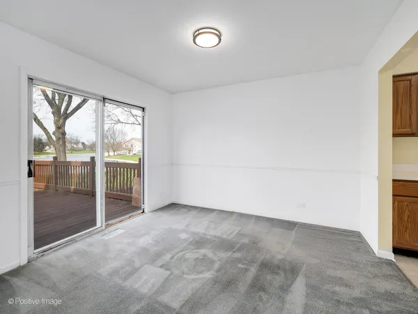 $299,000 | 700 Bent Ridge Lane, Elgin, IL 60120