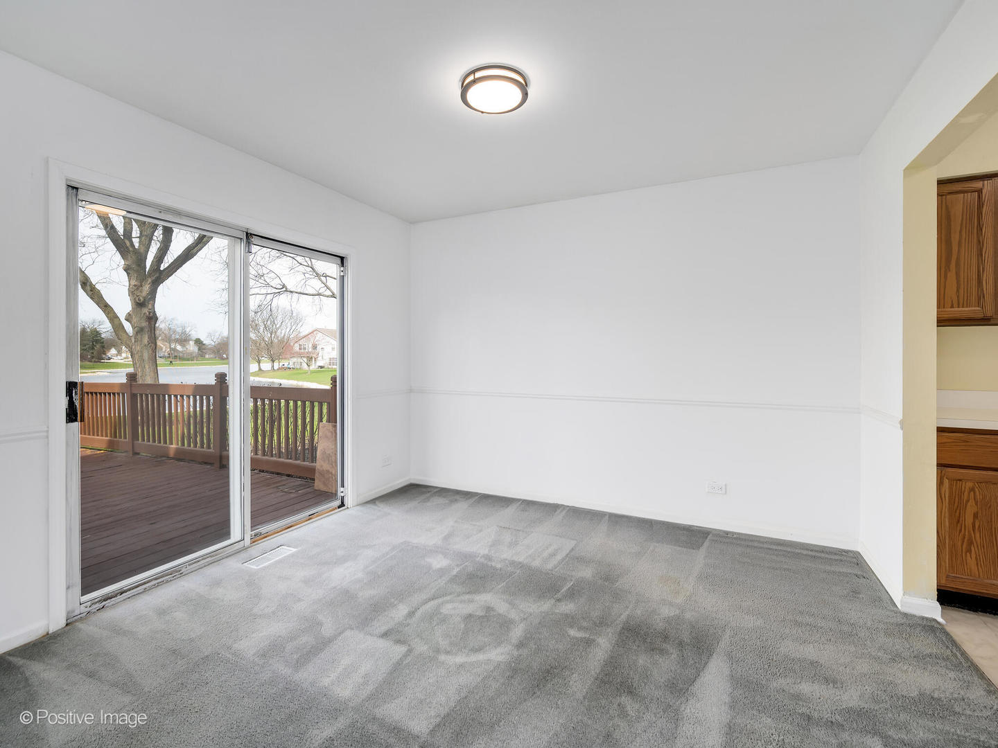 700 Bent Ridge Lane Elgin, IL 60120 - Photo 10 of 25