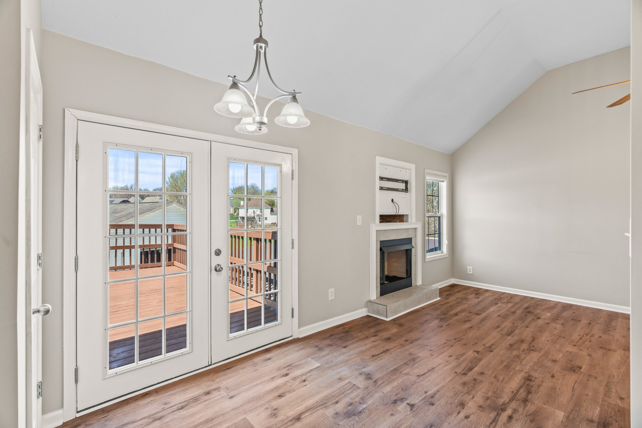 614 Ringgold Road Clarksville, TN 37042 - Photo 12 of 54 Gallery Image 12
