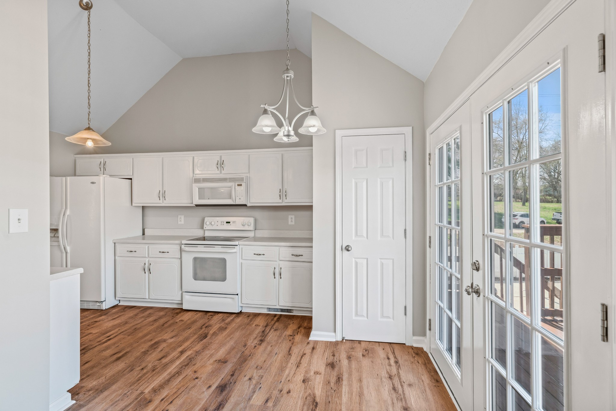 614 Ringgold Road Clarksville, TN 37042 - Photo 13 of 54 Gallery Image 13