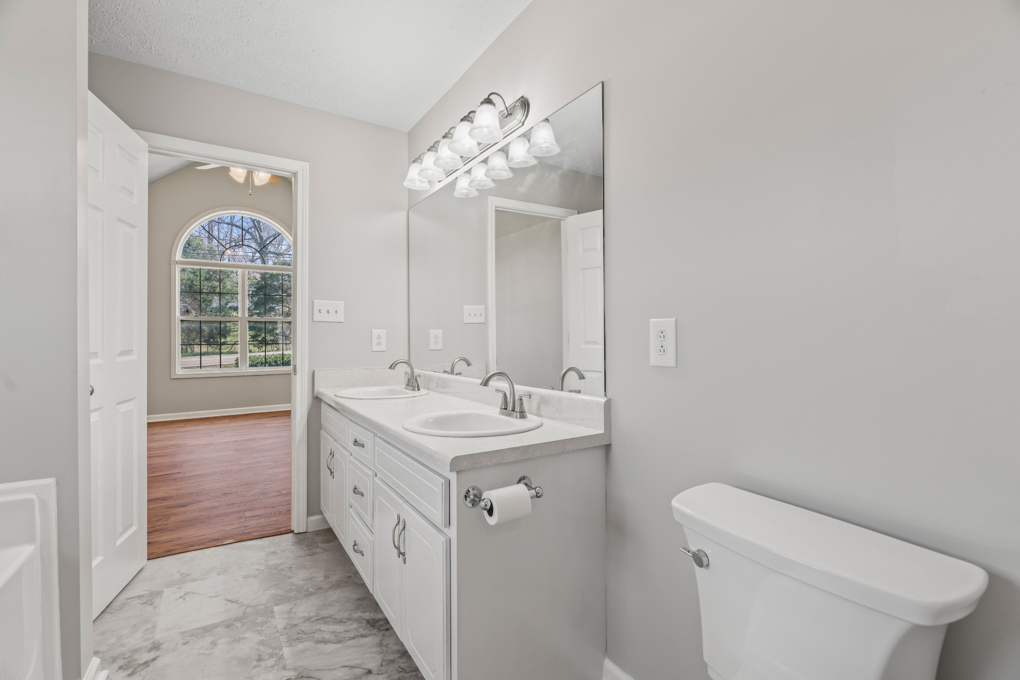 614 Ringgold Road Clarksville, TN 37042 - Photo 21 of 54 Gallery Image 21