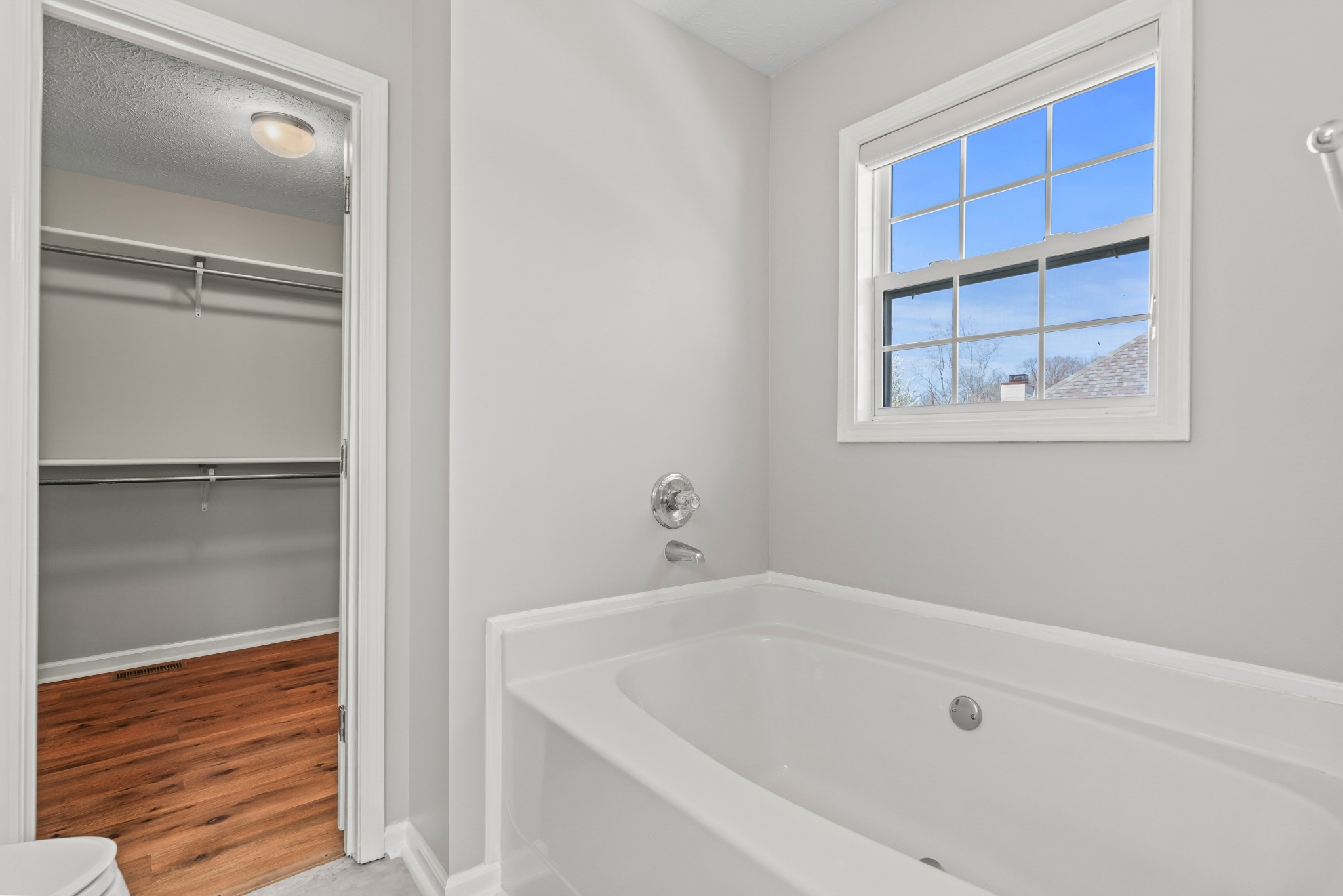 614 Ringgold Road Clarksville, TN 37042 - Photo 22 of 54 Gallery Image 22