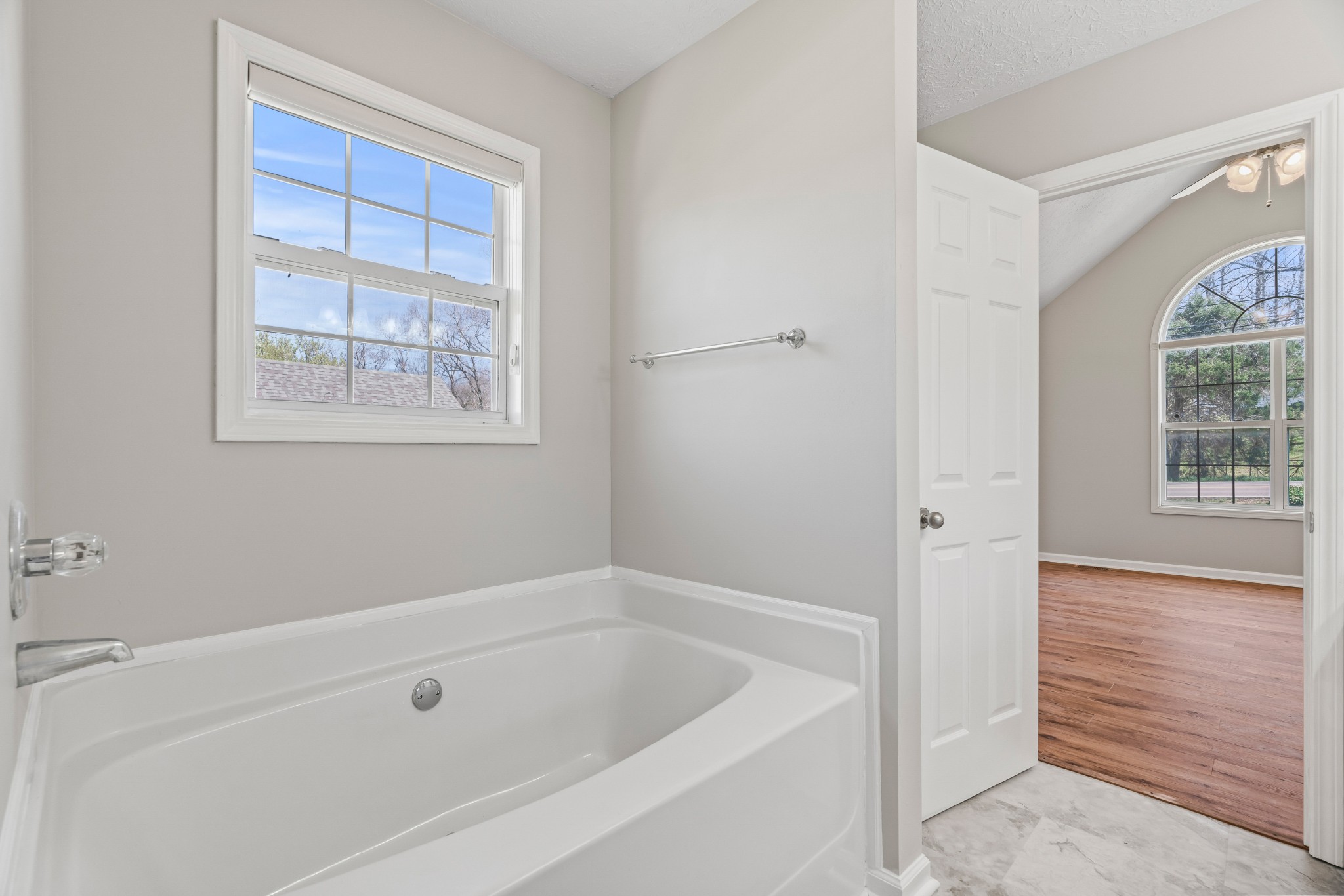 614 Ringgold Road Clarksville, TN 37042 - Photo 23 of 54 Gallery Image 23