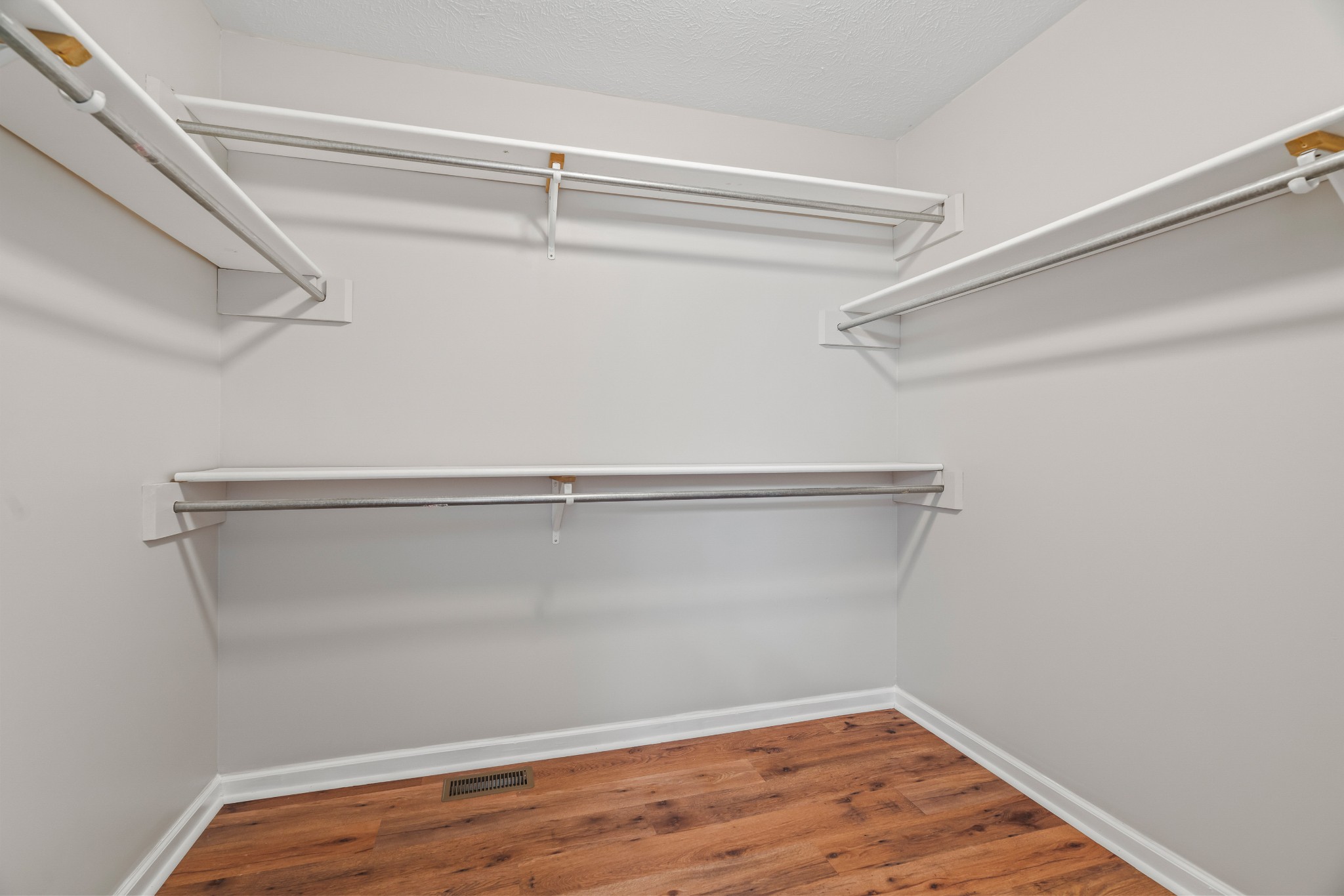 614 Ringgold Road Clarksville, TN 37042 - Photo 24 of 54 Gallery Image 24