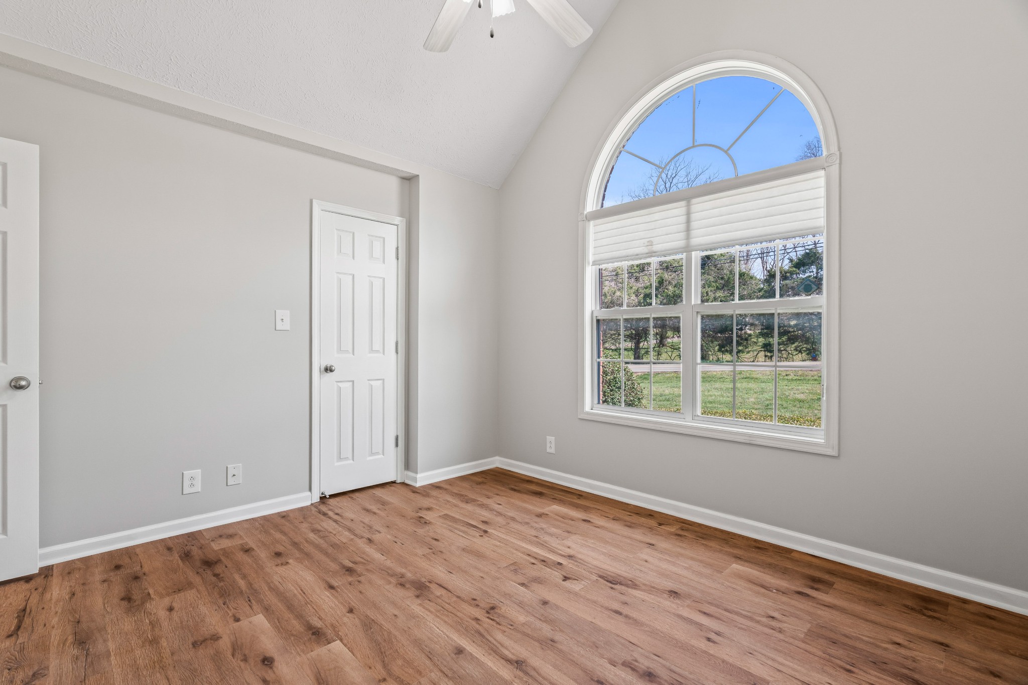 614 Ringgold Road Clarksville, TN 37042 - Photo 25 of 54 Gallery Image 25
