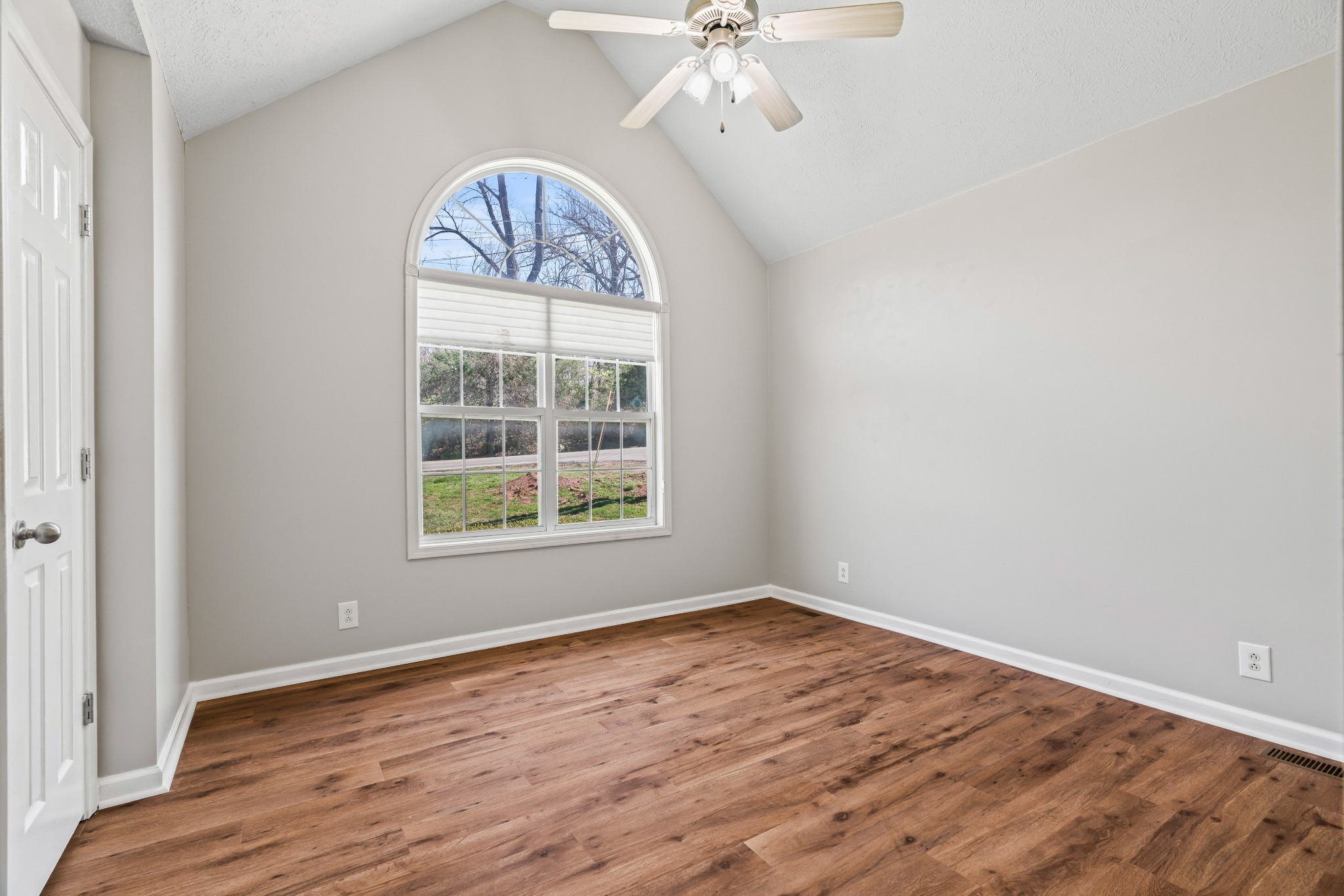 614 Ringgold Road Clarksville, TN 37042 - Photo 26 of 54 Gallery Image 26
