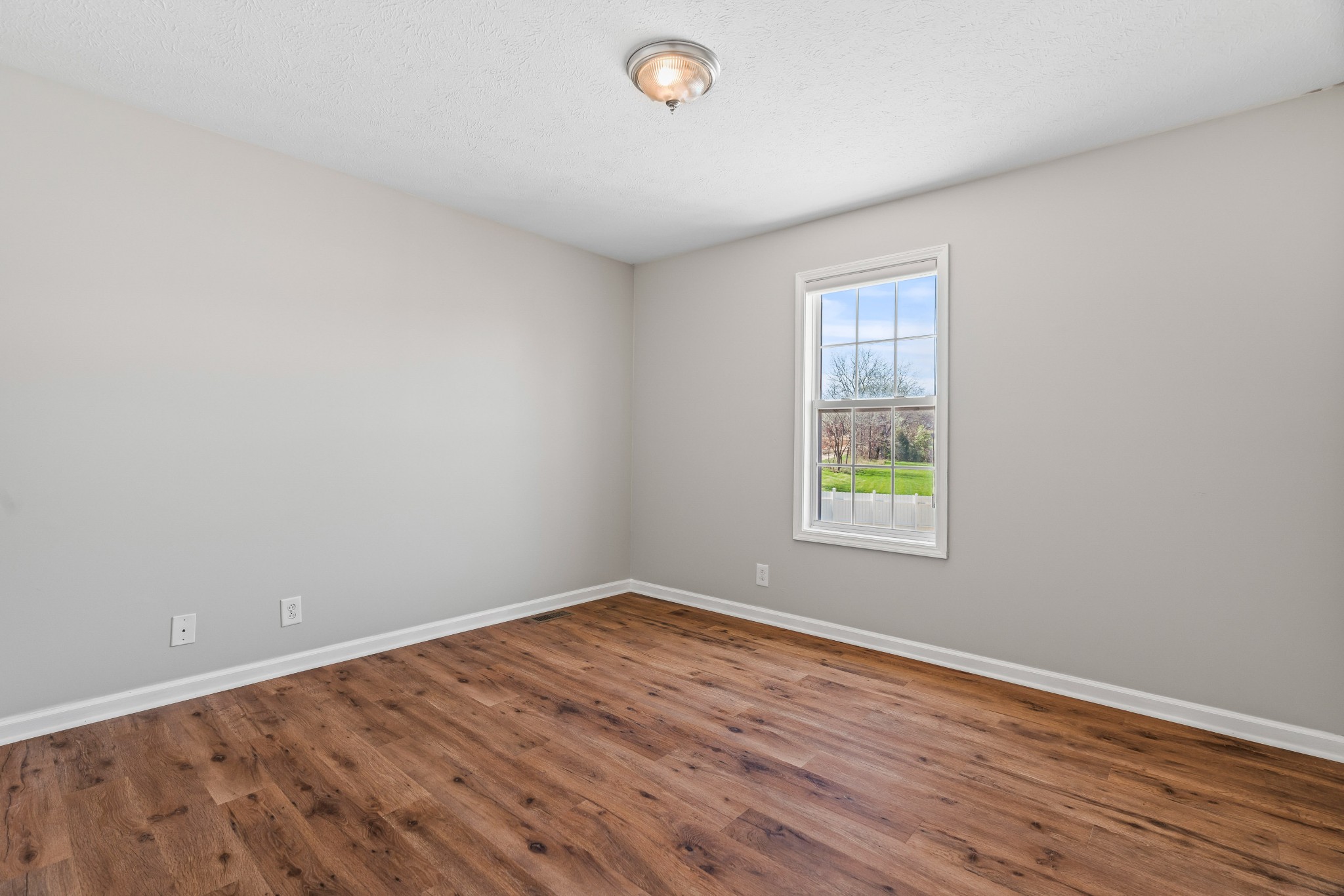 614 Ringgold Road Clarksville, TN 37042 - Photo 27 of 54 Gallery Image 27