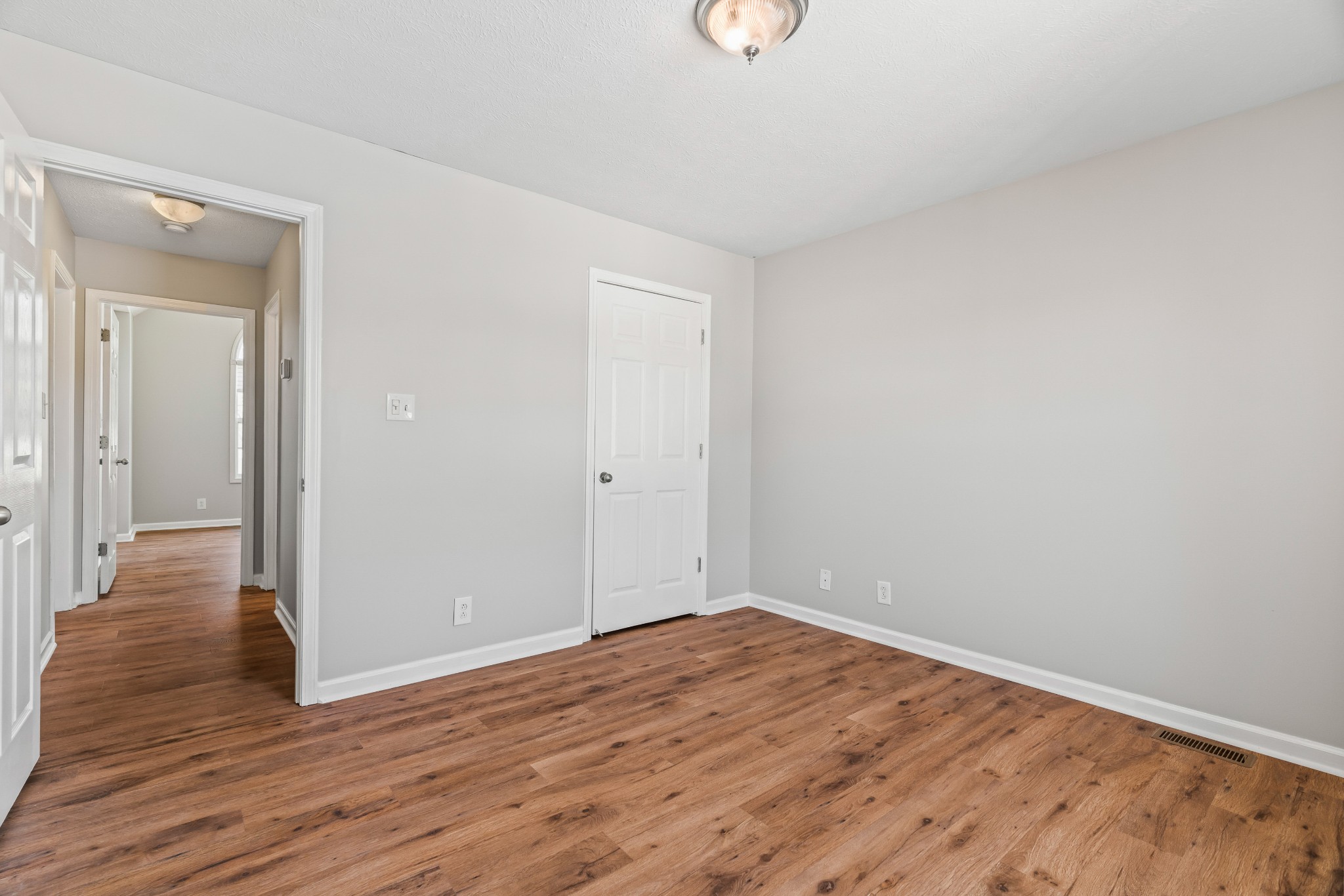 614 Ringgold Road Clarksville, TN 37042 - Photo 28 of 54 Gallery Image 28