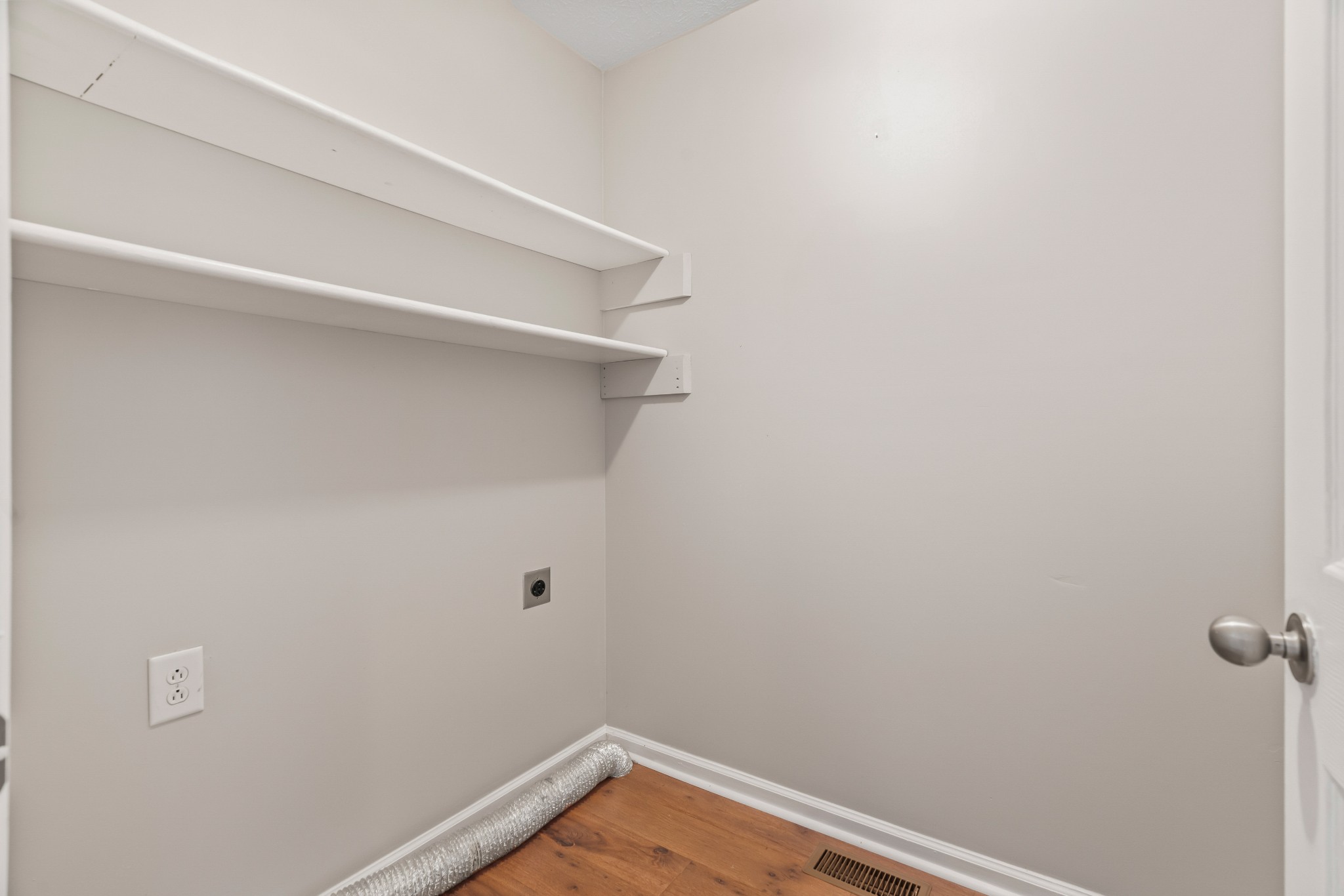 614 Ringgold Road Clarksville, TN 37042 - Photo 29 of 54 Gallery Image 29