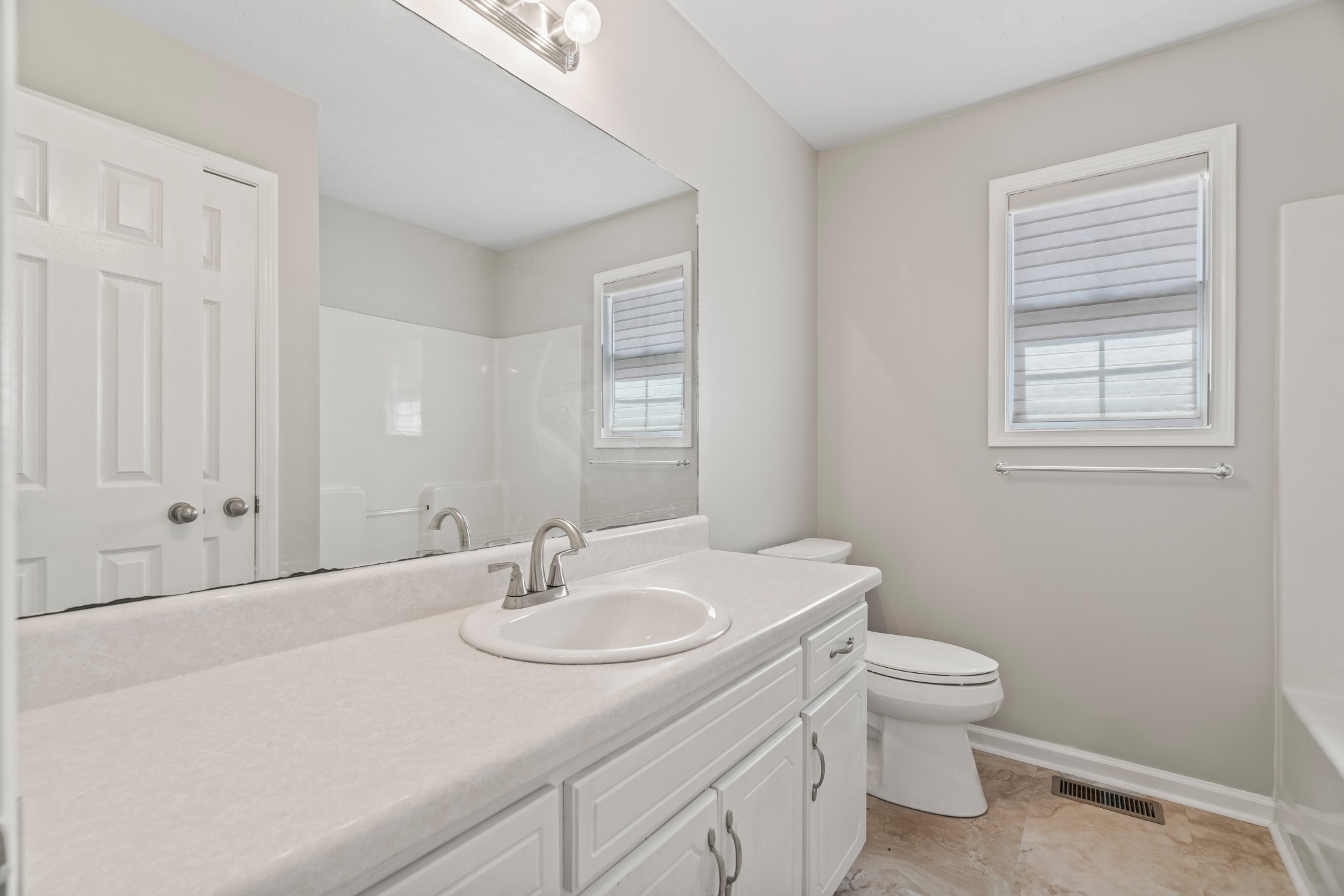 614 Ringgold Road Clarksville, TN 37042 - Photo 30 of 54 Gallery Image 30