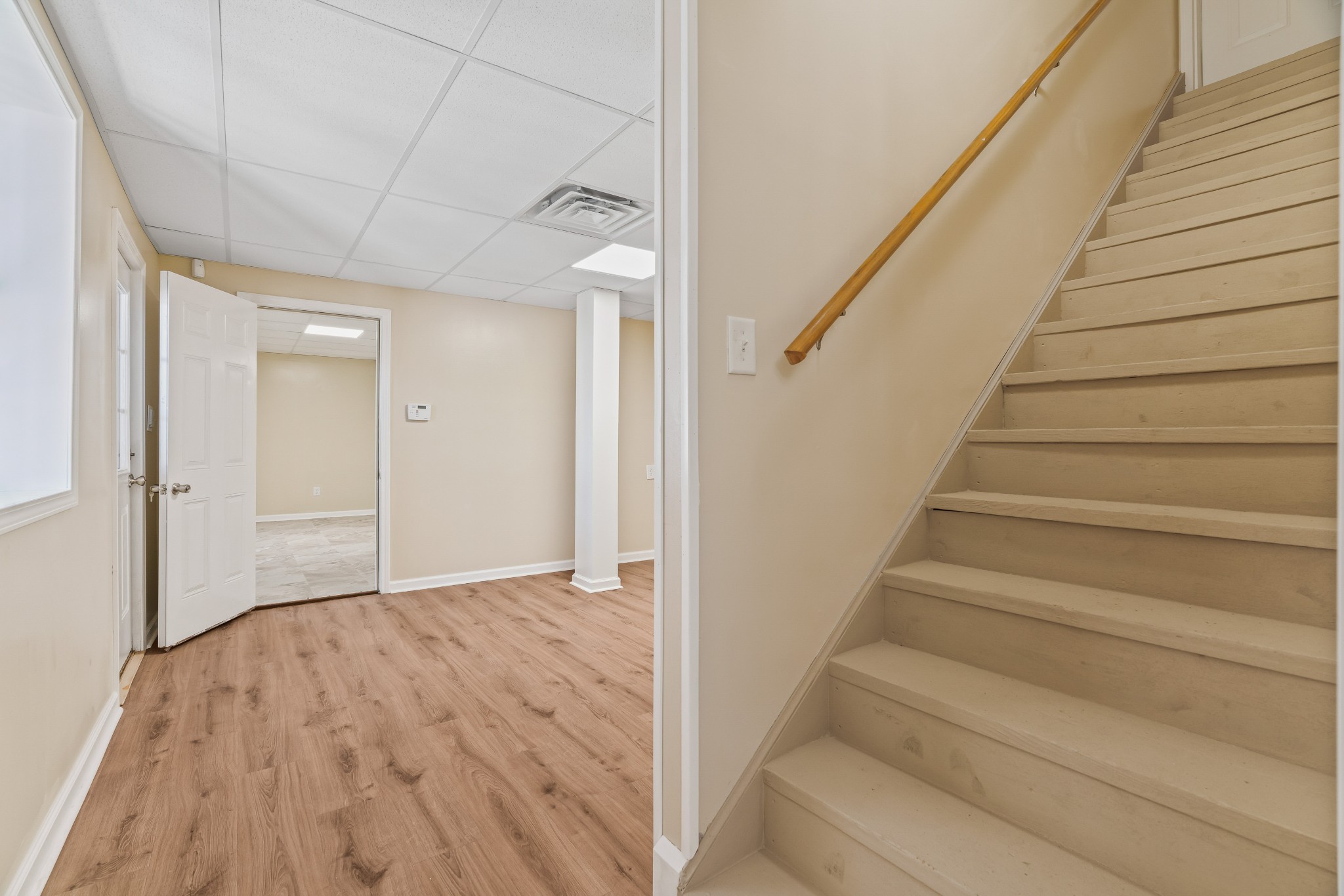614 Ringgold Road Clarksville, TN 37042 - Photo 31 of 54 Gallery Image 31