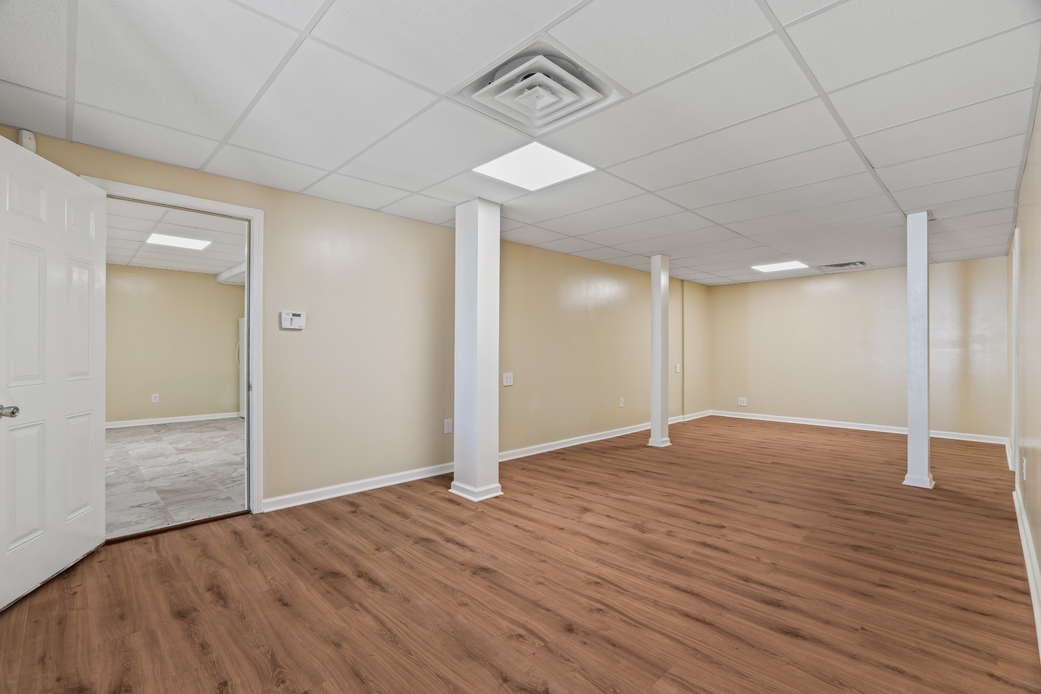 614 Ringgold Road Clarksville, TN 37042 - Photo 32 of 54 Gallery Image 32