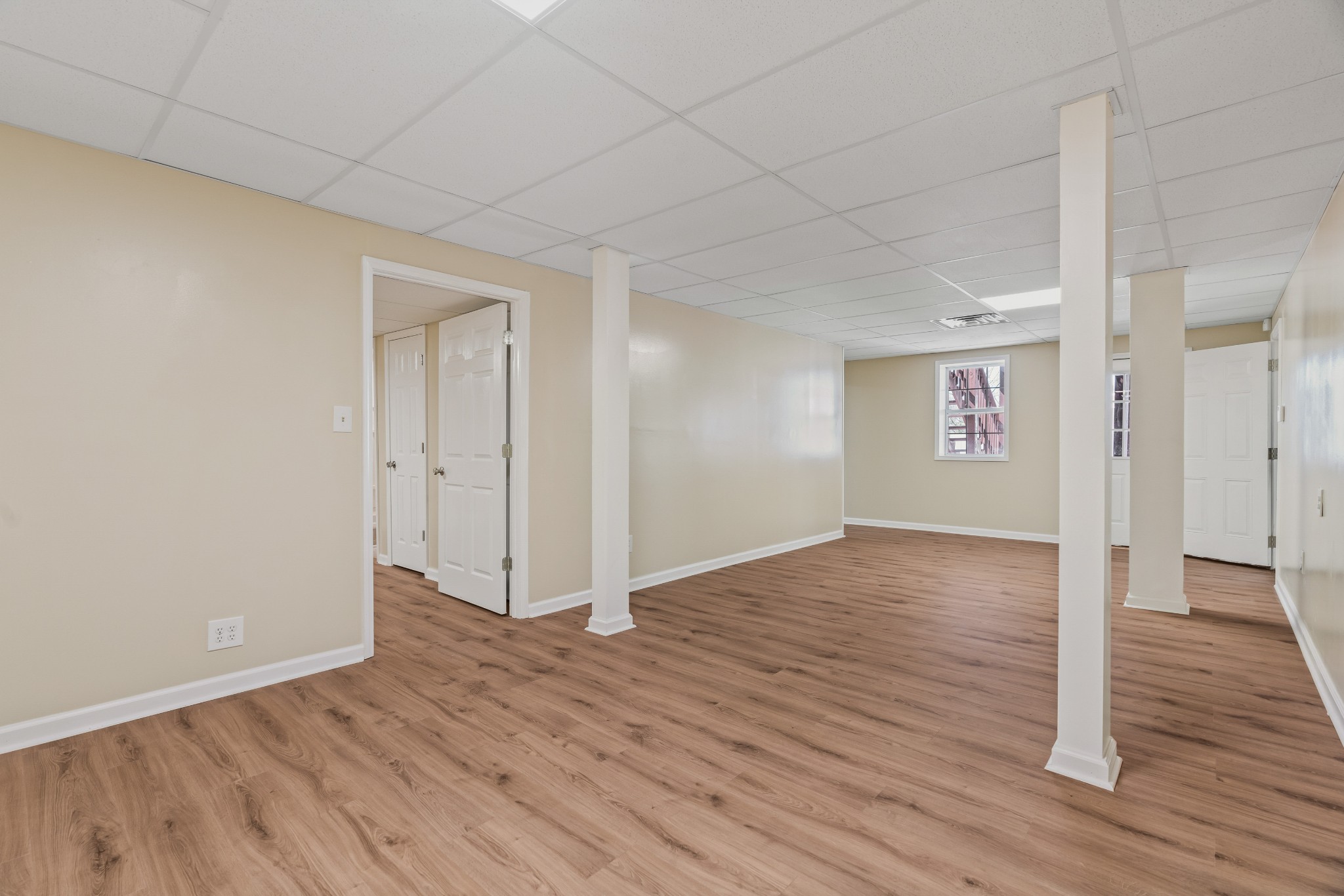 614 Ringgold Road Clarksville, TN 37042 - Photo 33 of 54 Gallery Image 33