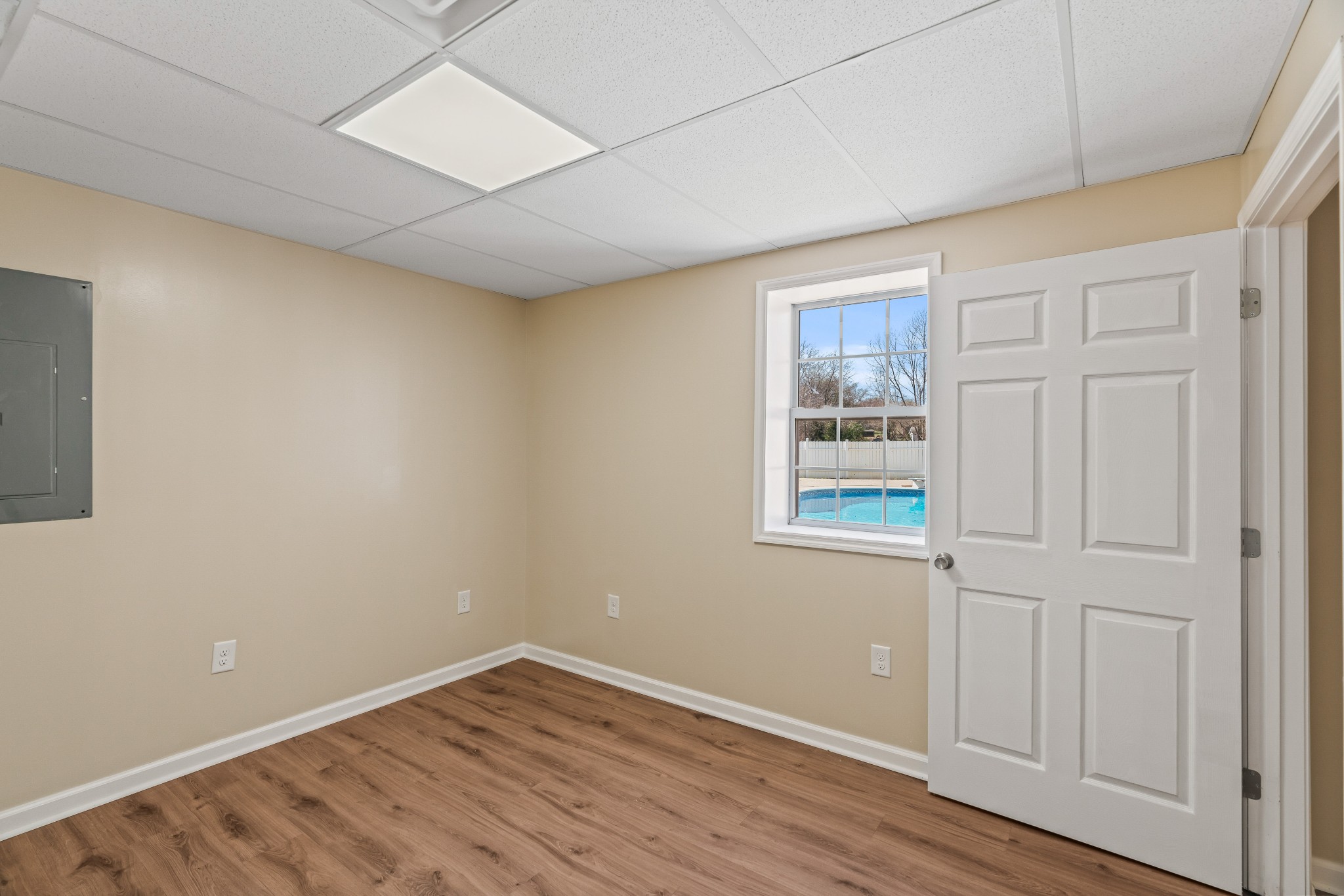 614 Ringgold Road Clarksville, TN 37042 - Photo 34 of 54 Gallery Image 34