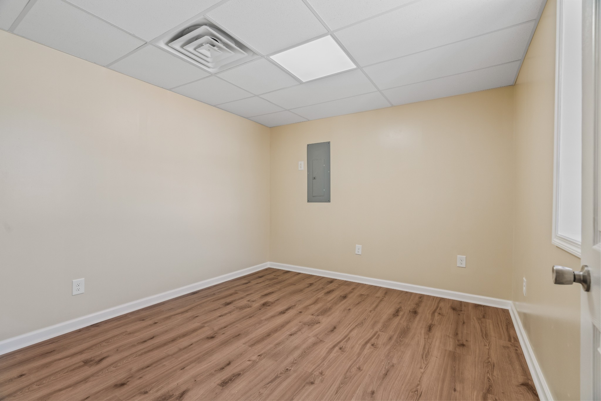 614 Ringgold Road Clarksville, TN 37042 - Photo 35 of 54 Gallery Image 35