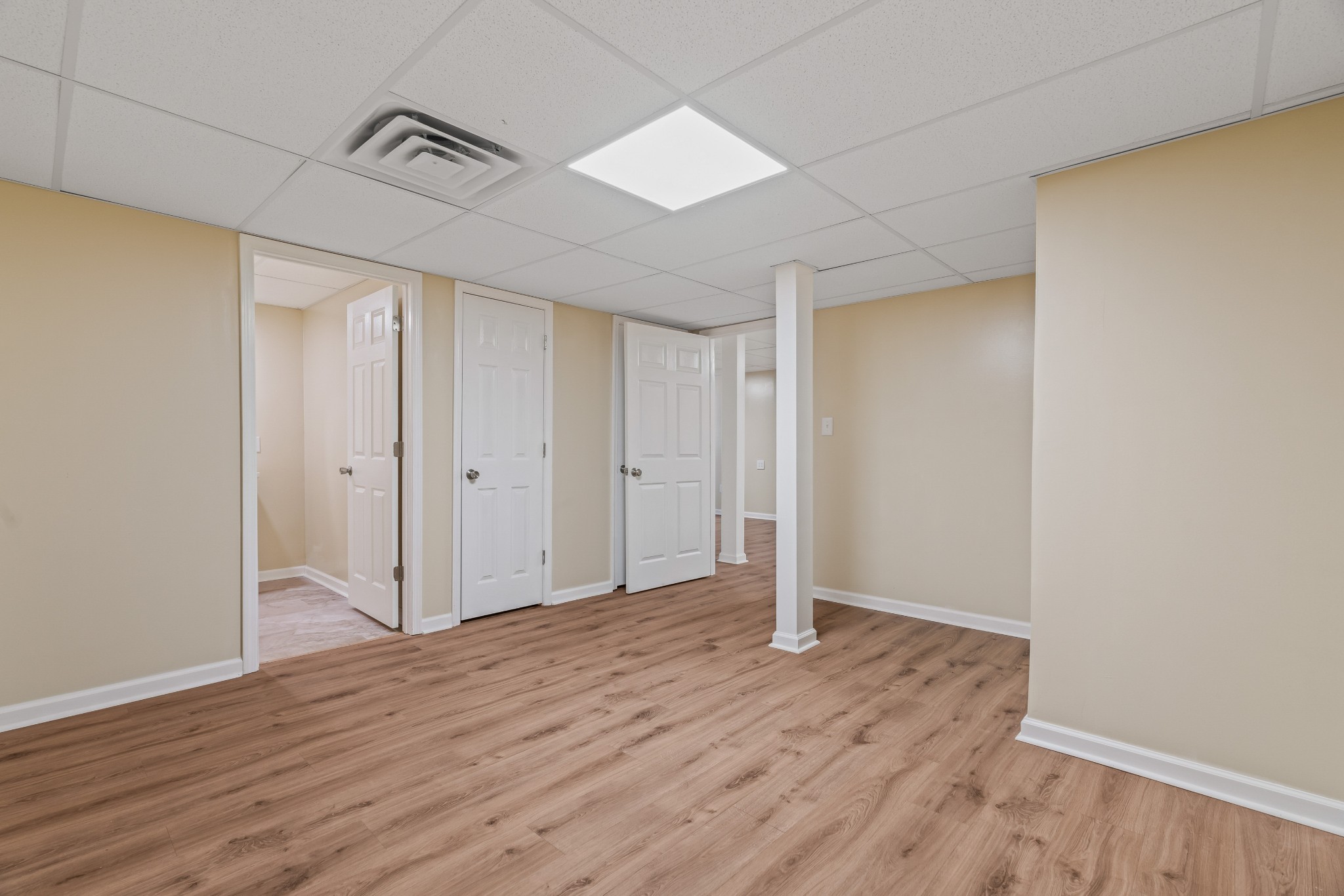 614 Ringgold Road Clarksville, TN 37042 - Photo 36 of 54 Gallery Image 36