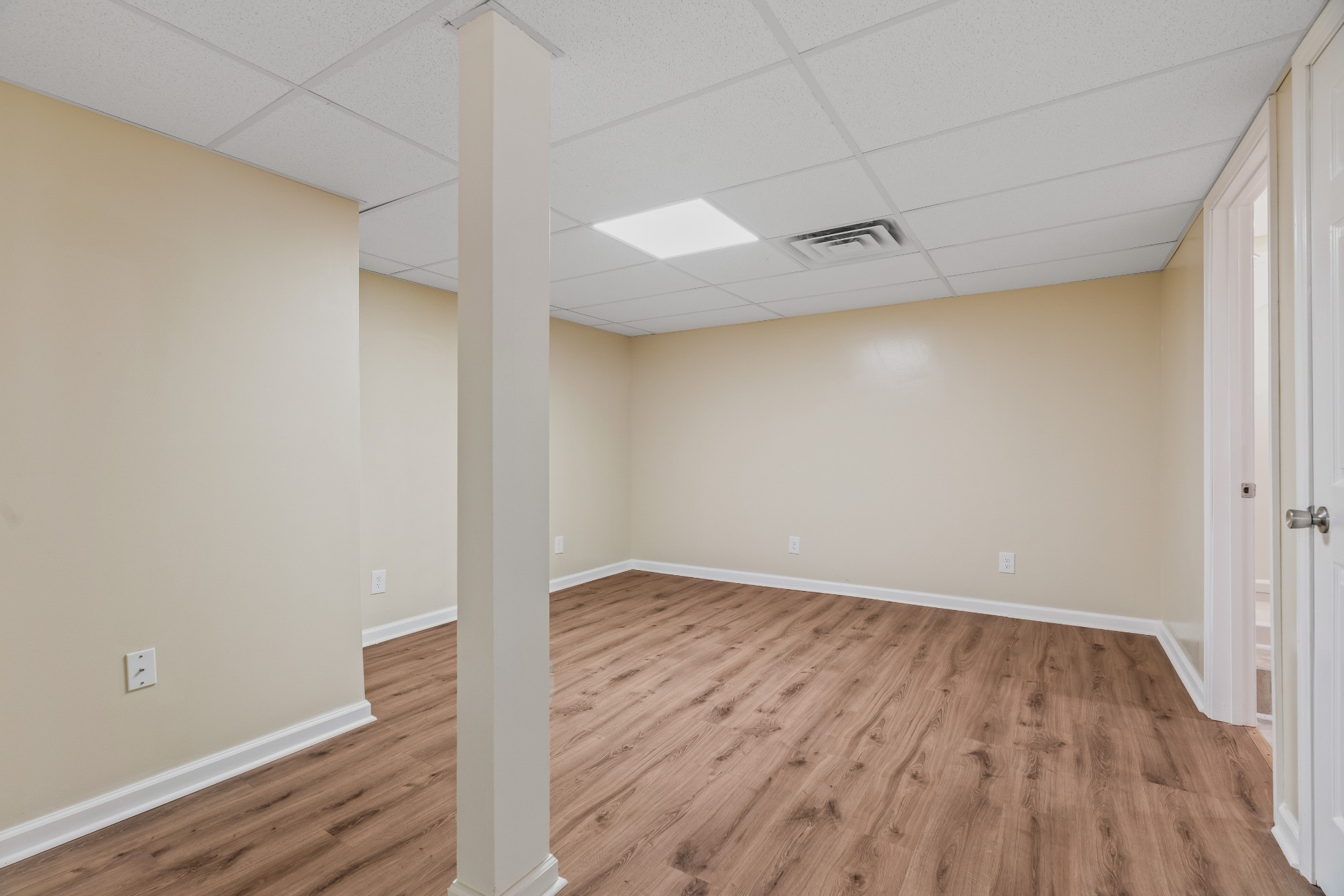 614 Ringgold Road Clarksville, TN 37042 - Photo 37 of 54 Gallery Image 37