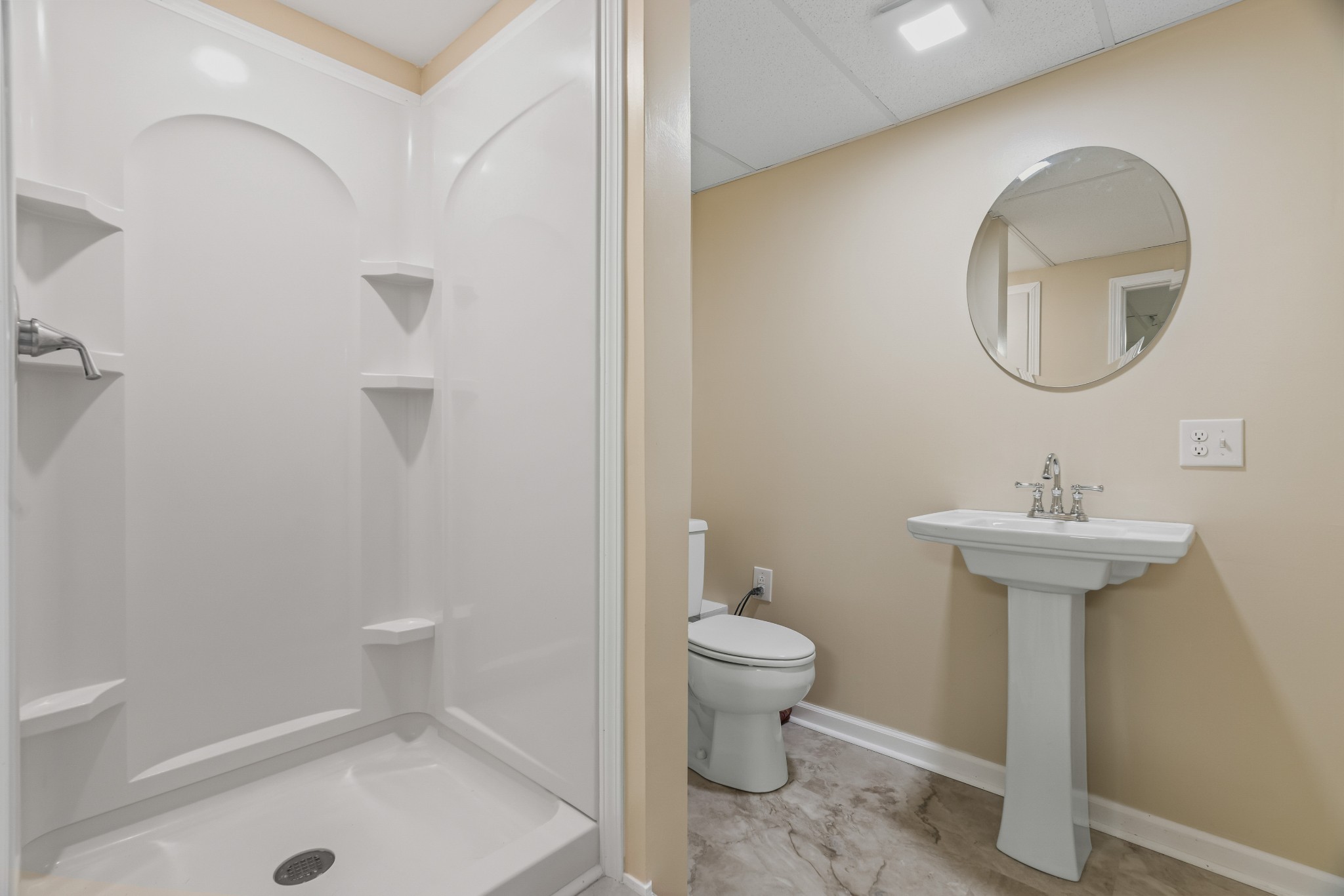 614 Ringgold Road Clarksville, TN 37042 - Photo 38 of 54 Gallery Image 38