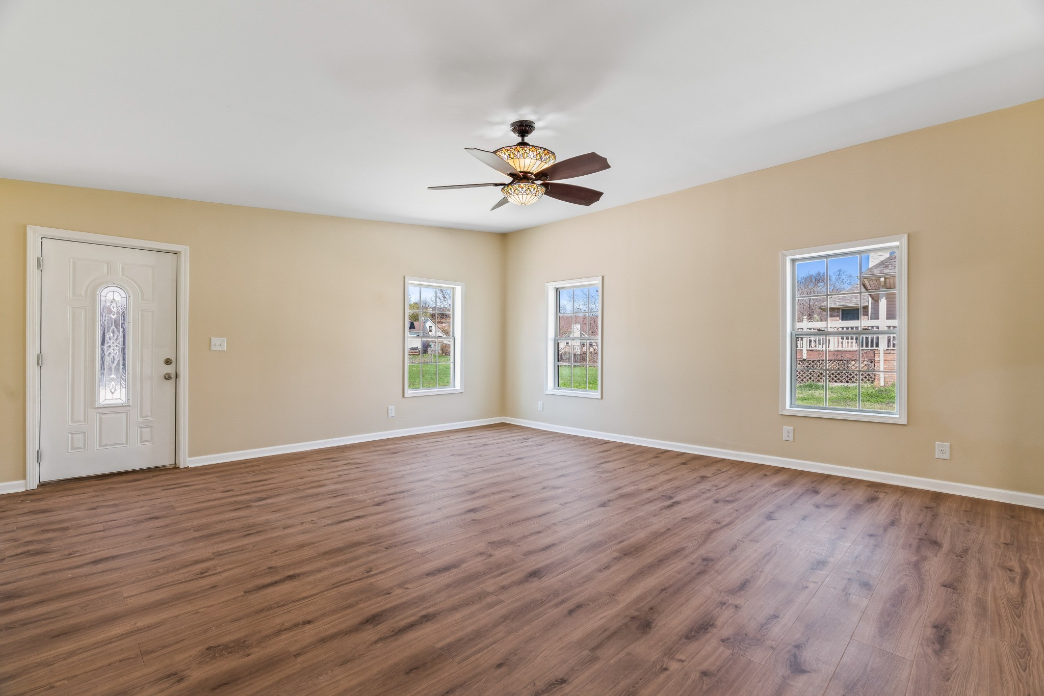 614 Ringgold Road Clarksville, TN 37042 - Photo 39 of 54 Gallery Image 39