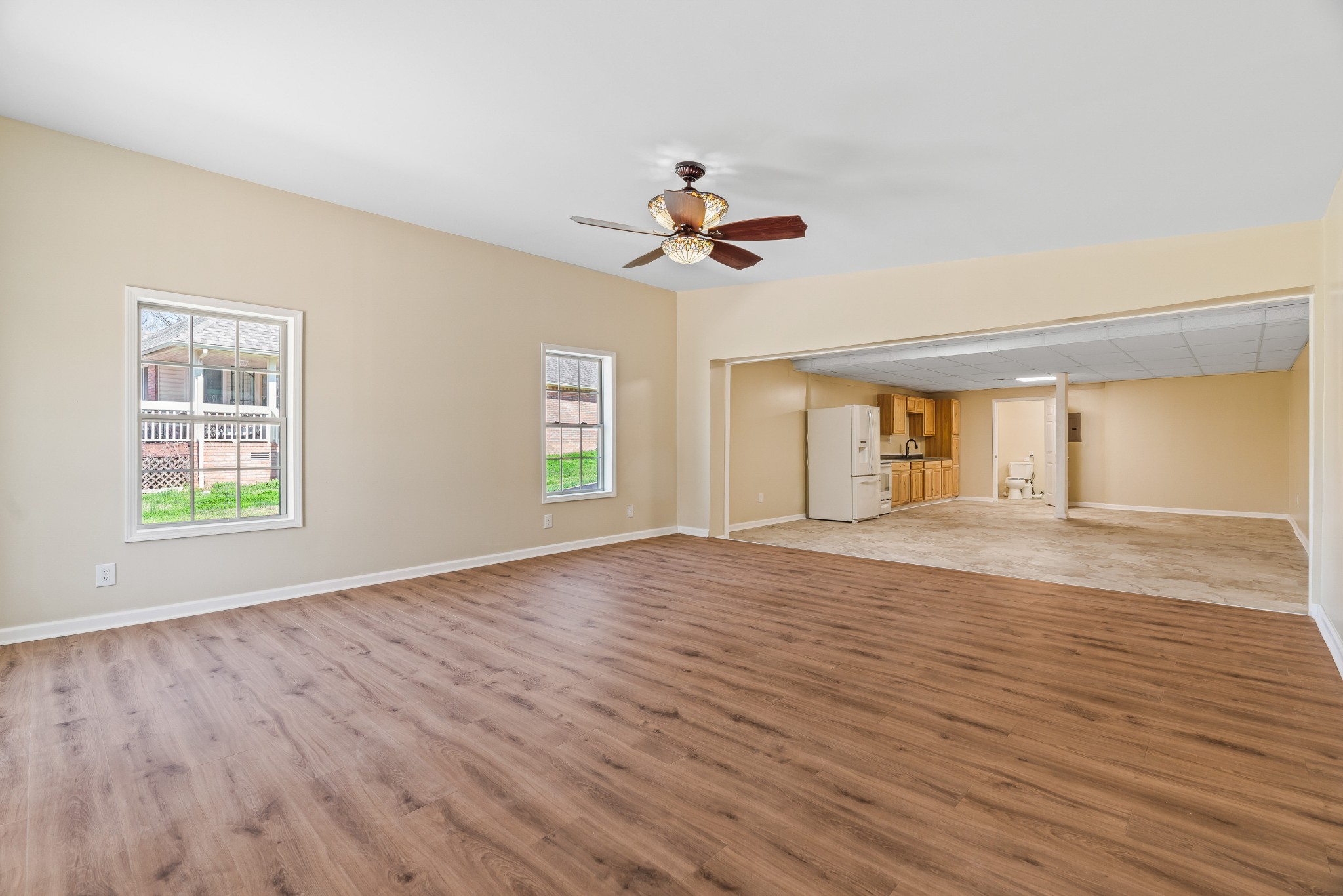 614 Ringgold Road Clarksville, TN 37042 - Photo 40 of 54 Gallery Image 40