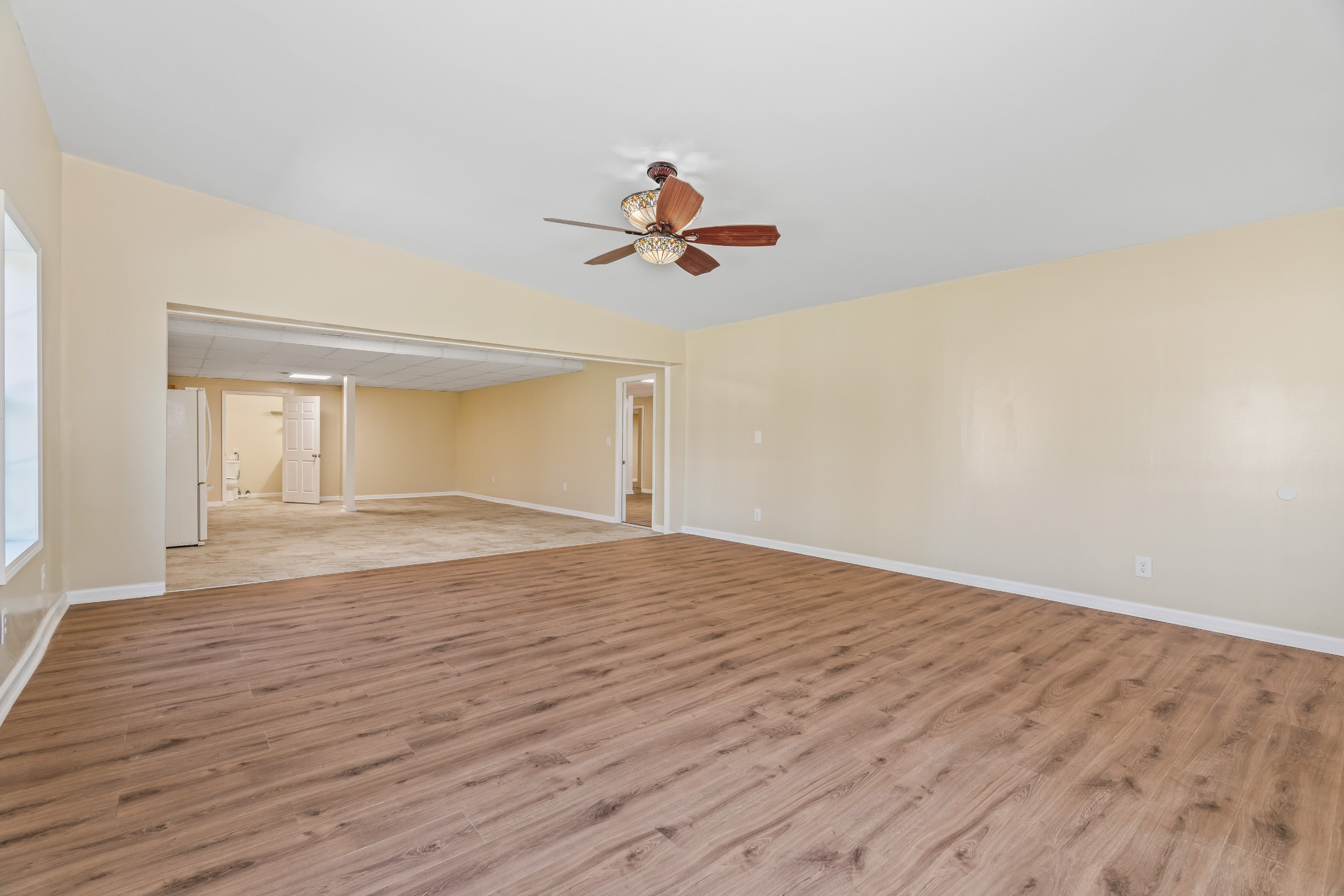 614 Ringgold Road Clarksville, TN 37042 - Photo 41 of 54 Gallery Image 41