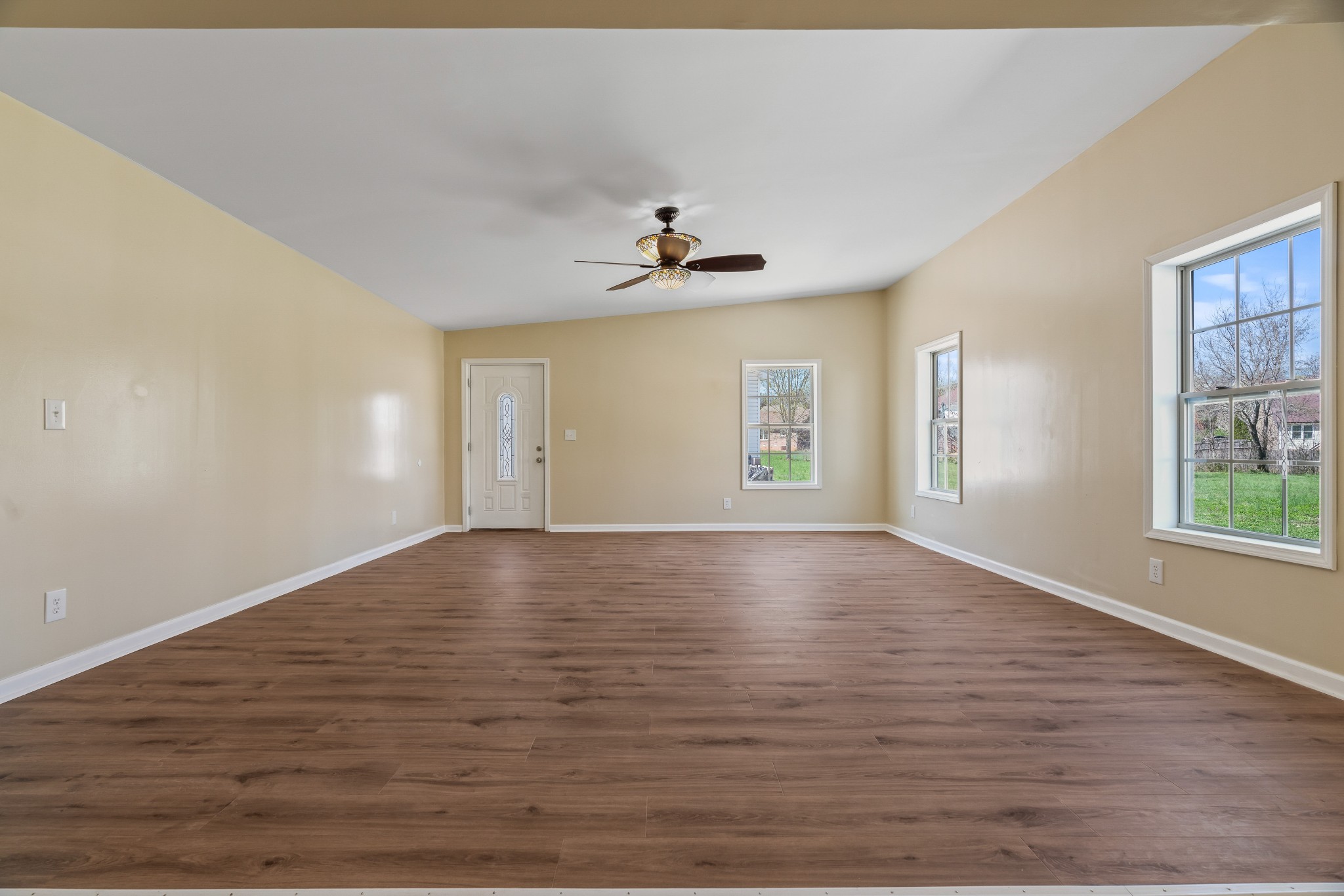 614 Ringgold Road Clarksville, TN 37042 - Photo 42 of 54 Gallery Image 42