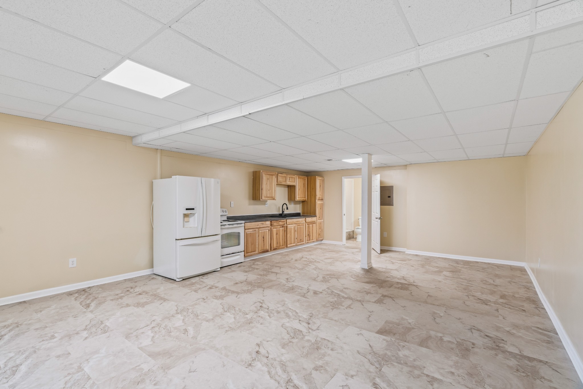 614 Ringgold Road Clarksville, TN 37042 - Photo 43 of 54 Gallery Image 43