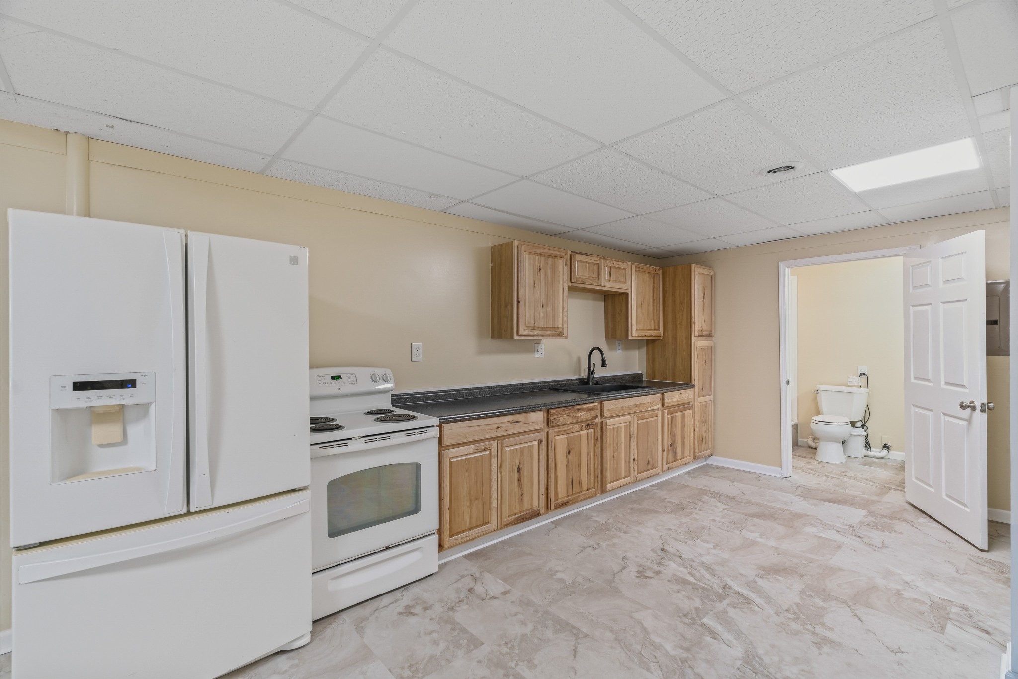 614 Ringgold Road Clarksville, TN 37042 - Photo 44 of 54 Gallery Image 44