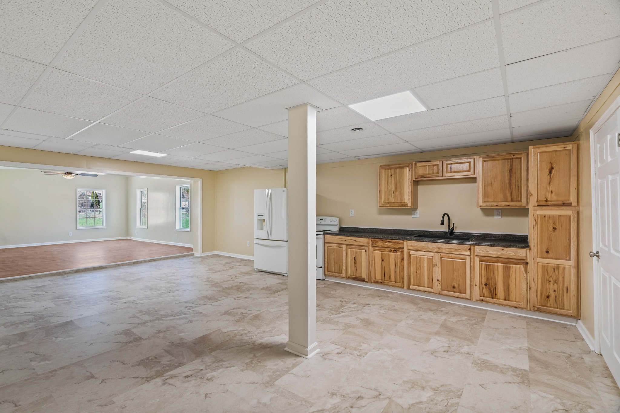 614 Ringgold Road Clarksville, TN 37042 - Photo 45 of 54 Gallery Image 45