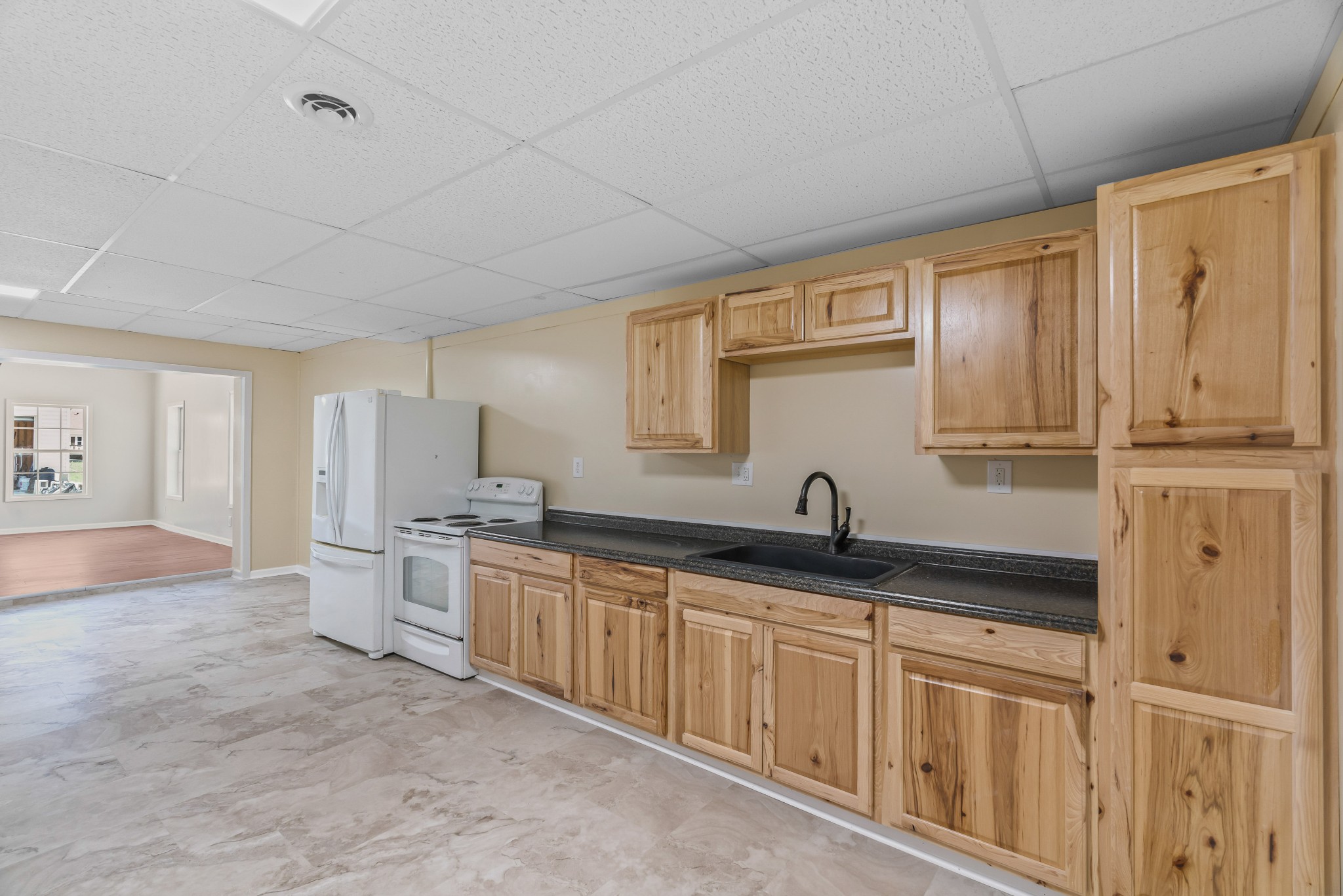 614 Ringgold Road Clarksville, TN 37042 - Photo 46 of 54 Gallery Image 46