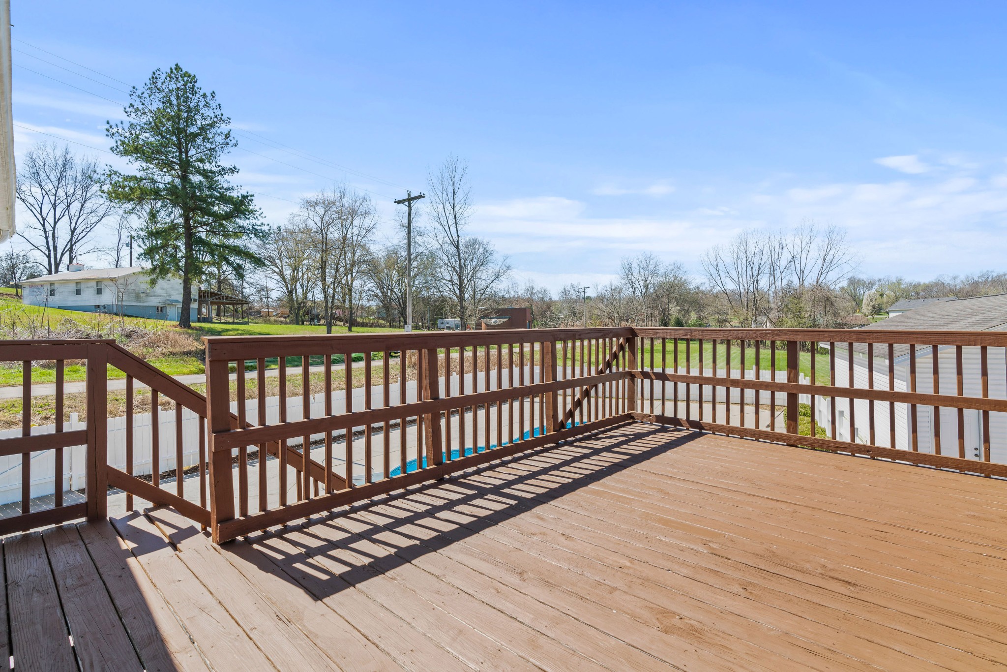 614 Ringgold Road Clarksville, TN 37042 - Photo 47 of 54 Gallery Image 47