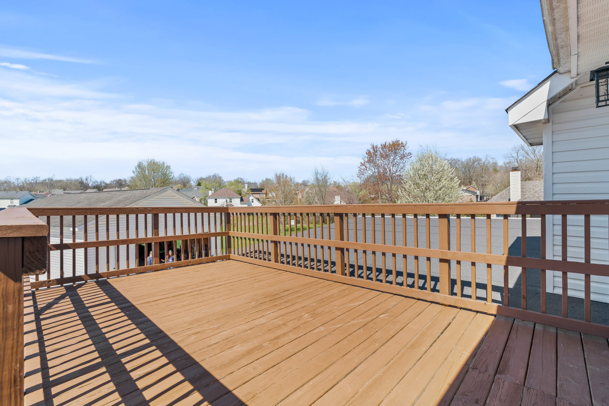 614 Ringgold Road Clarksville, TN 37042 - Photo 48 of 54 Gallery Image 48