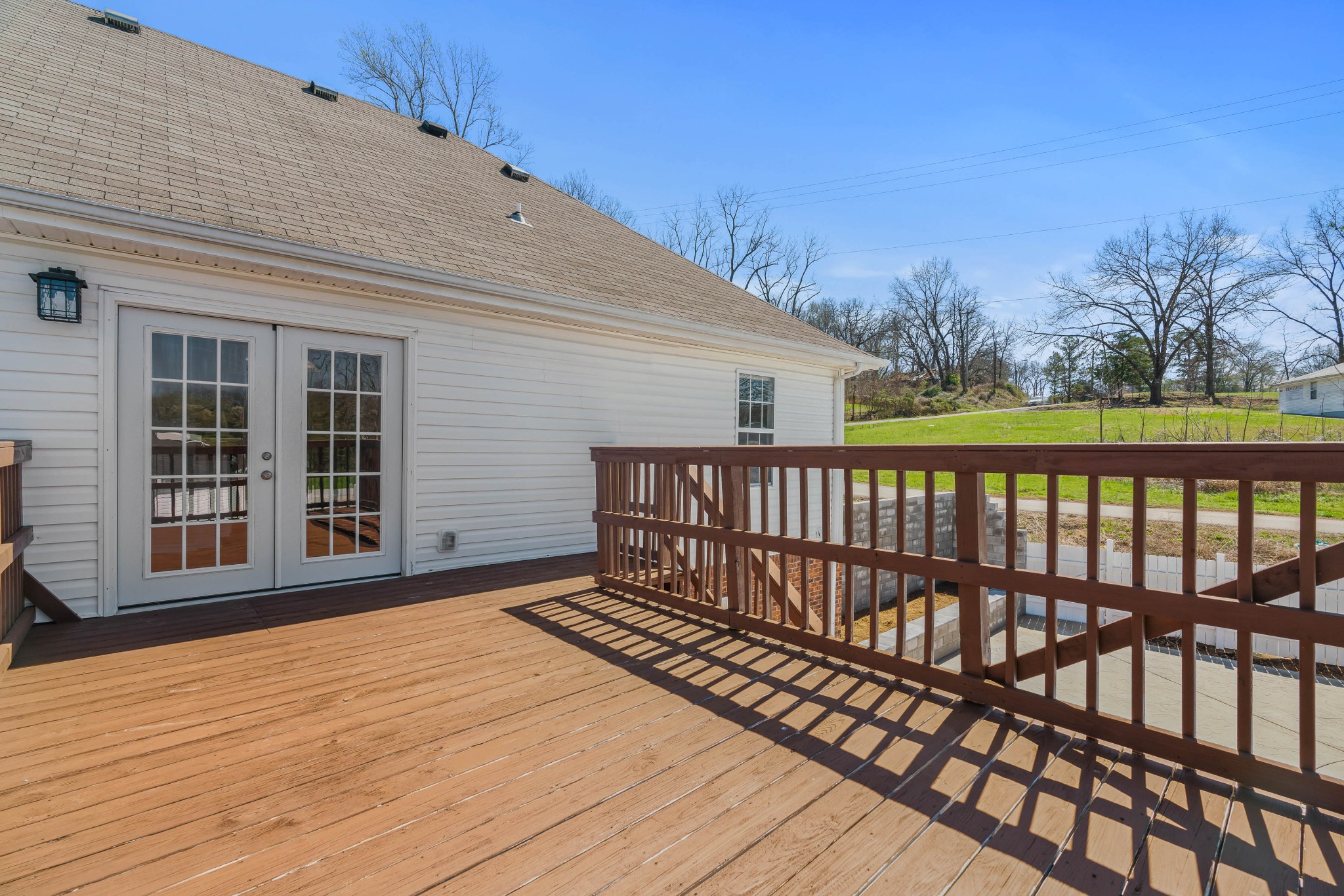 614 Ringgold Road Clarksville, TN 37042 - Photo 49 of 54 Gallery Image 49