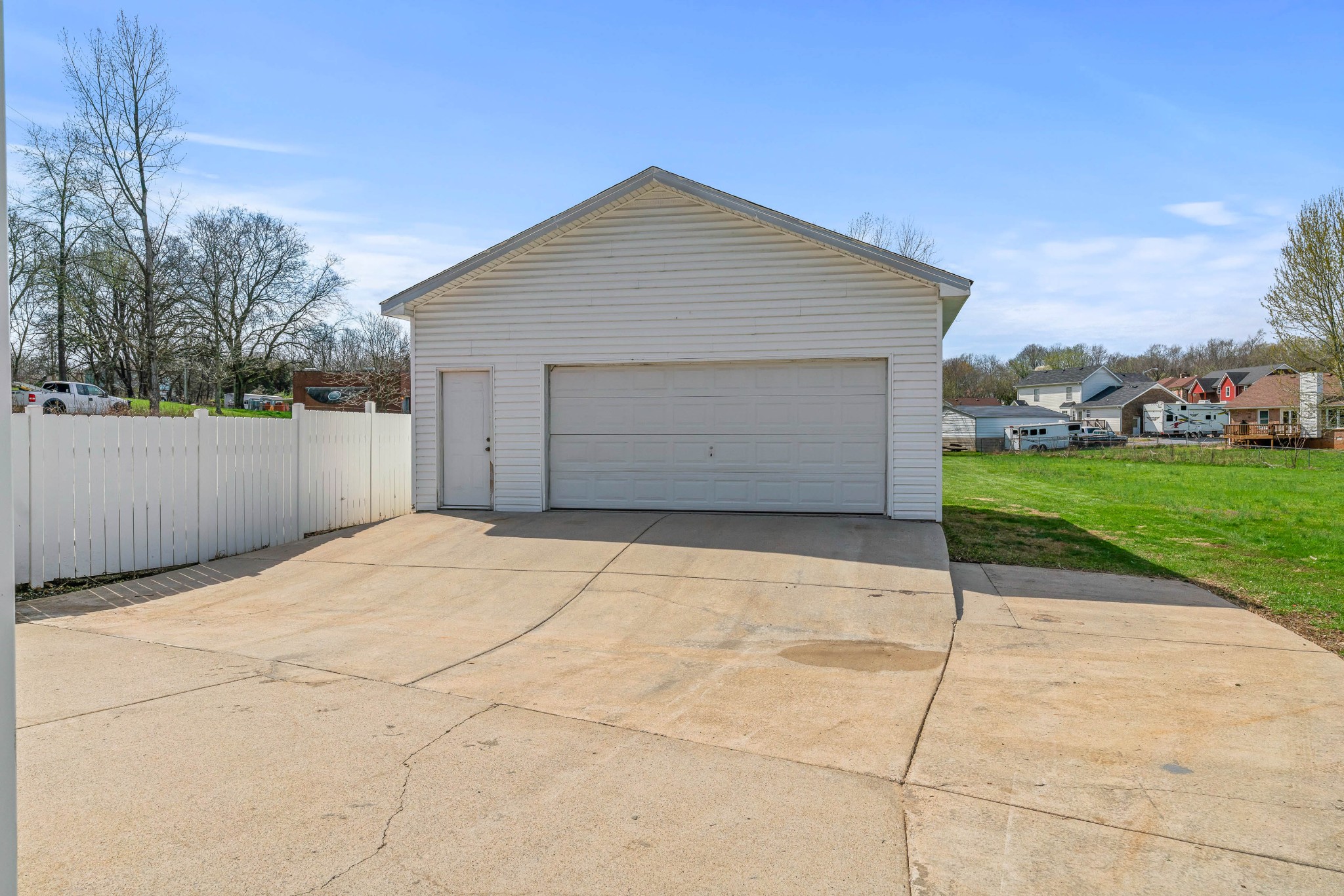 614 Ringgold Road Clarksville, TN 37042 - Photo 54 of 54 Gallery Image 54