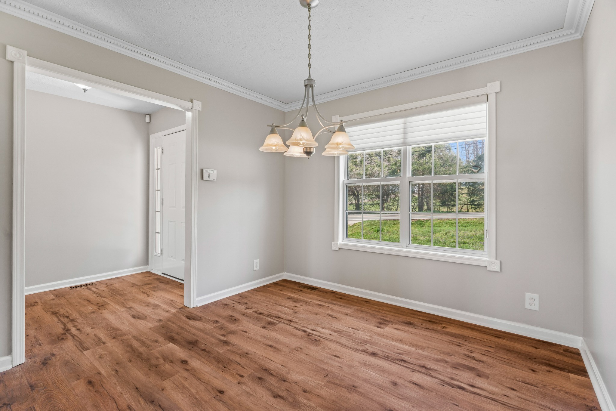 614 Ringgold Road Clarksville, TN 37042 - Photo 8 of 54 Gallery Image 8