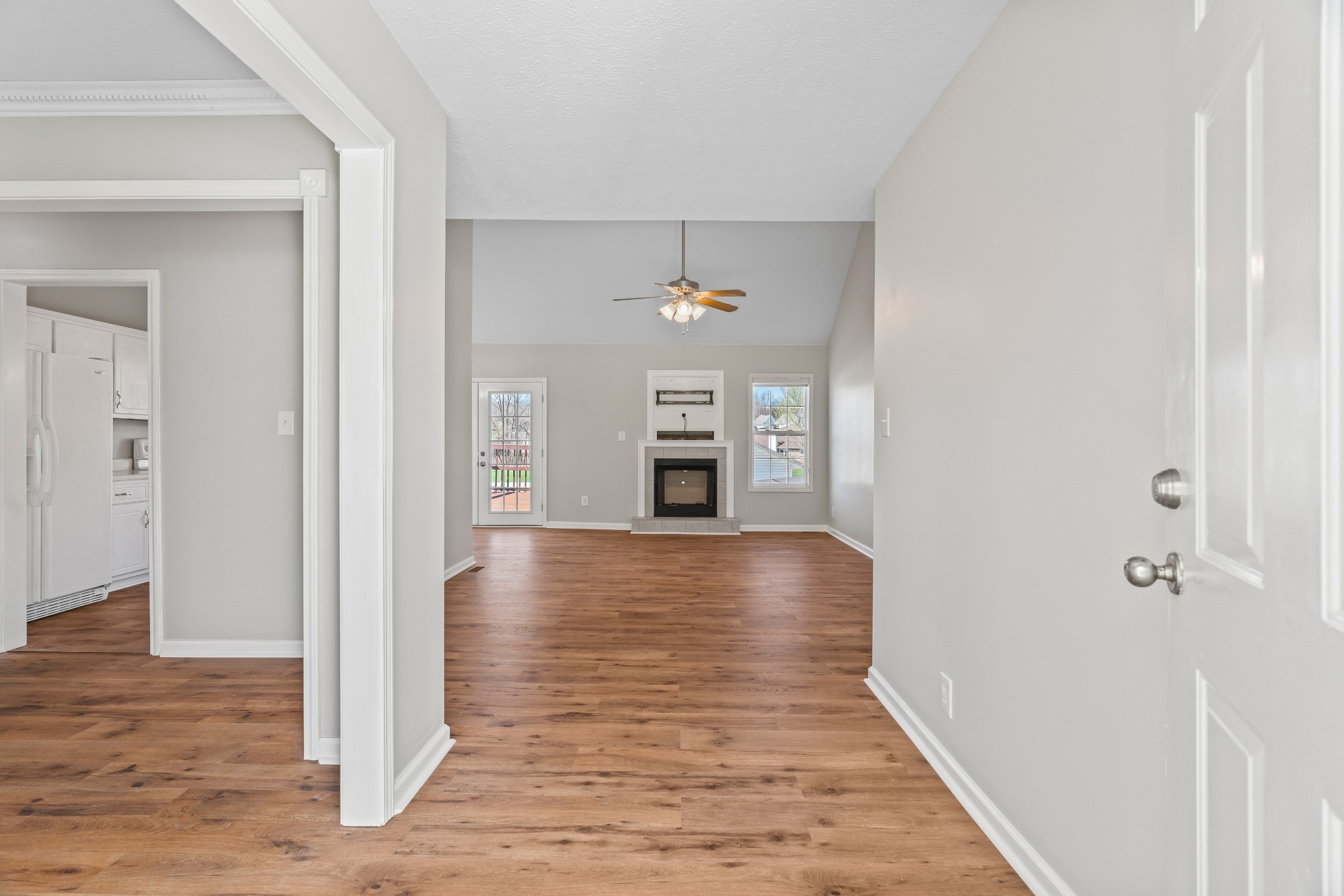 614 Ringgold Road Clarksville, TN 37042 - Photo 10 of 54 Gallery Image 10