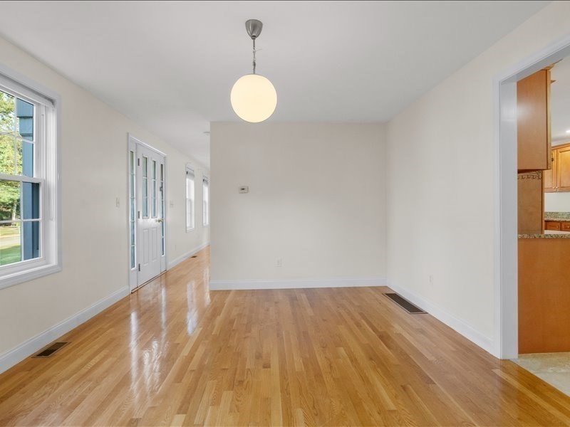 37 Forest Road, Unit 37 Millis, MA 02054 - Photo 19 of 42