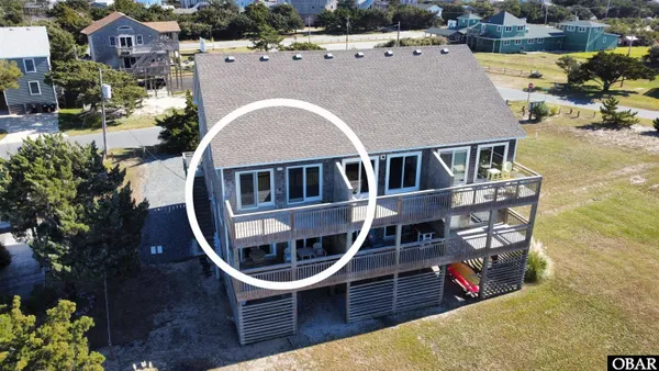 $310,000 | 12 Nc 27915 Highway, Unit 214, Avon, NC 27915