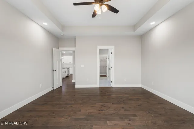 $565,000 | 240 Lakeside Meadows Circle, Madisonville, TN 37354