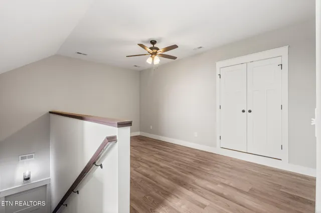 $565,000 | 240 Lakeside Meadows Circle, Madisonville, TN 37354