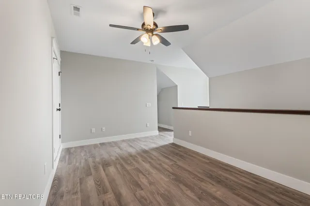 $565,000 | 240 Lakeside Meadows Circle, Madisonville, TN 37354